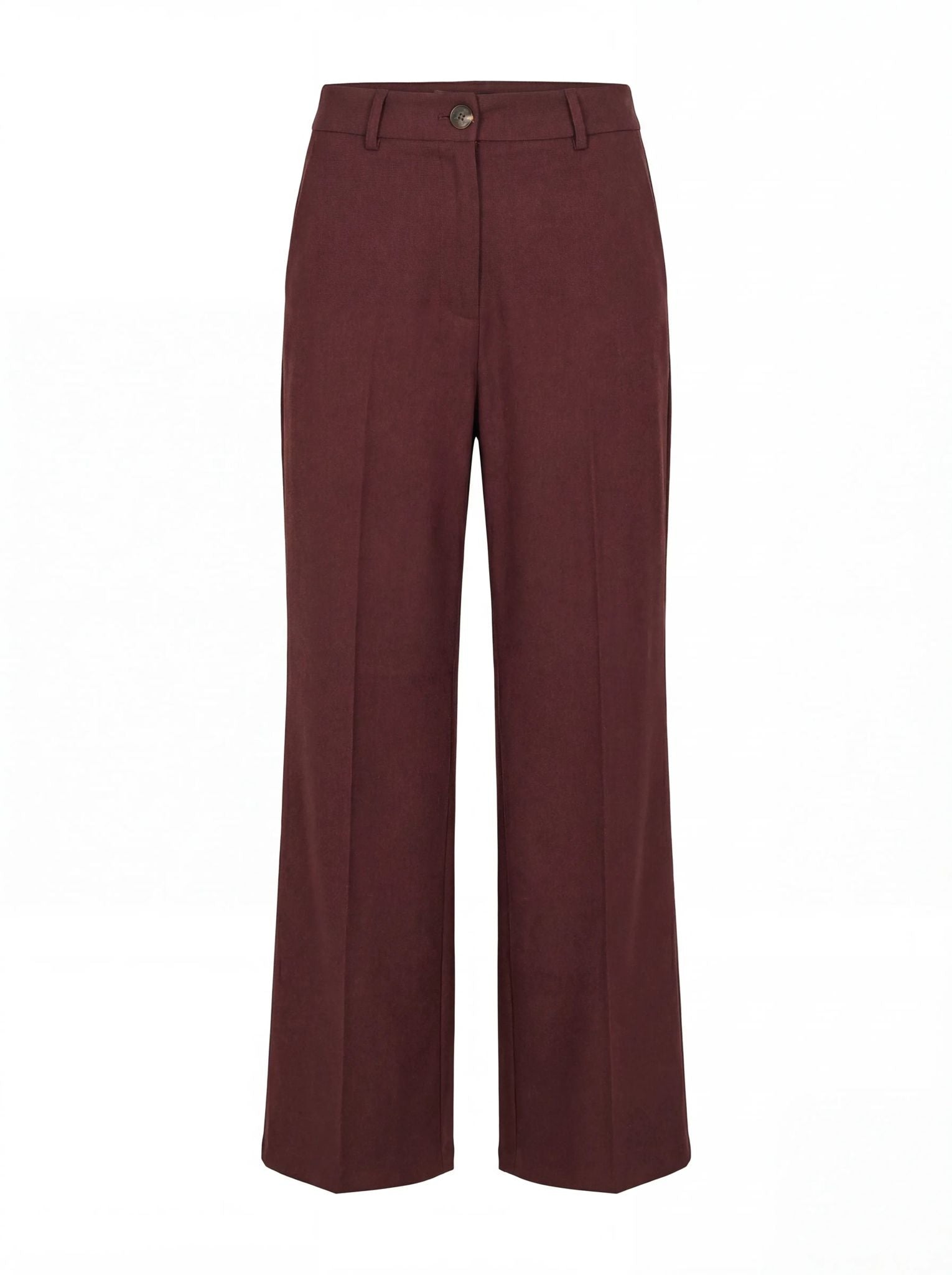 מכנסי פלורידה