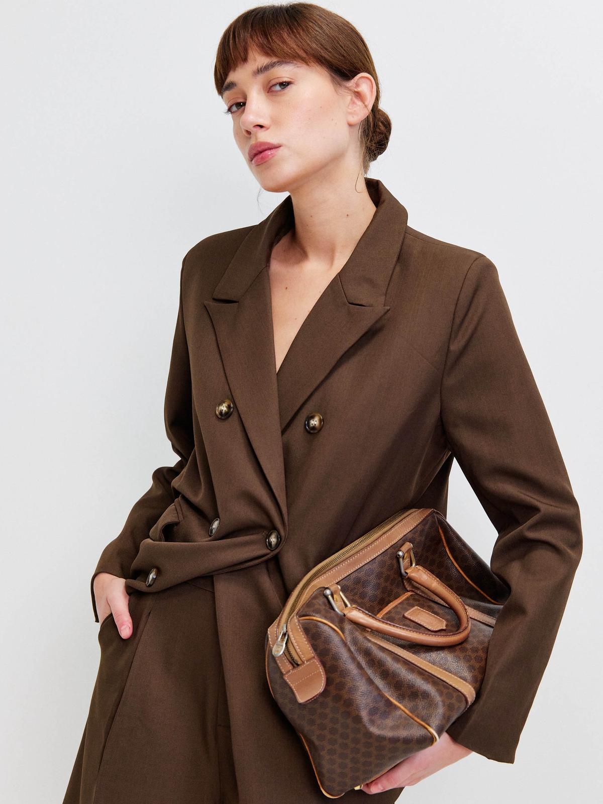 בלייזר אורלנדו