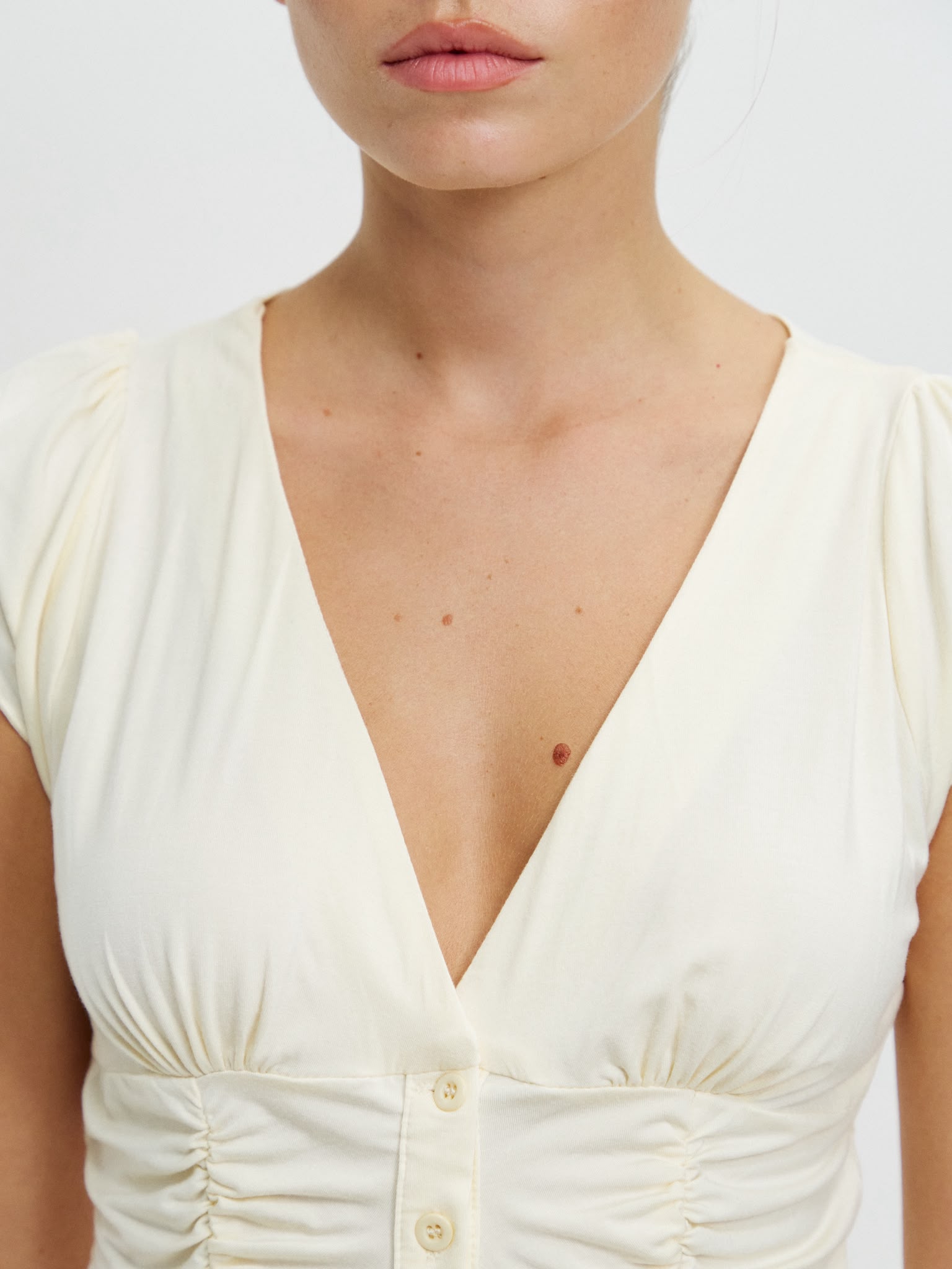 טופ מישל
