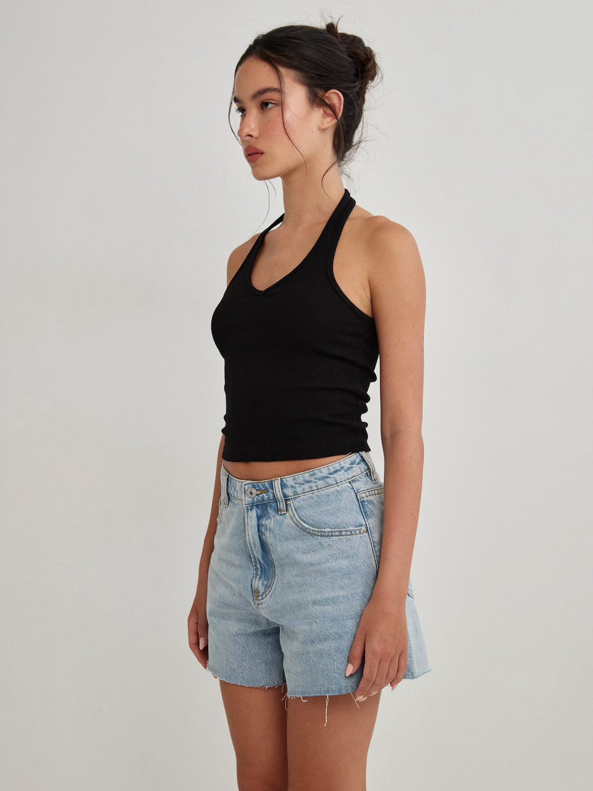 טופ קולר קלי