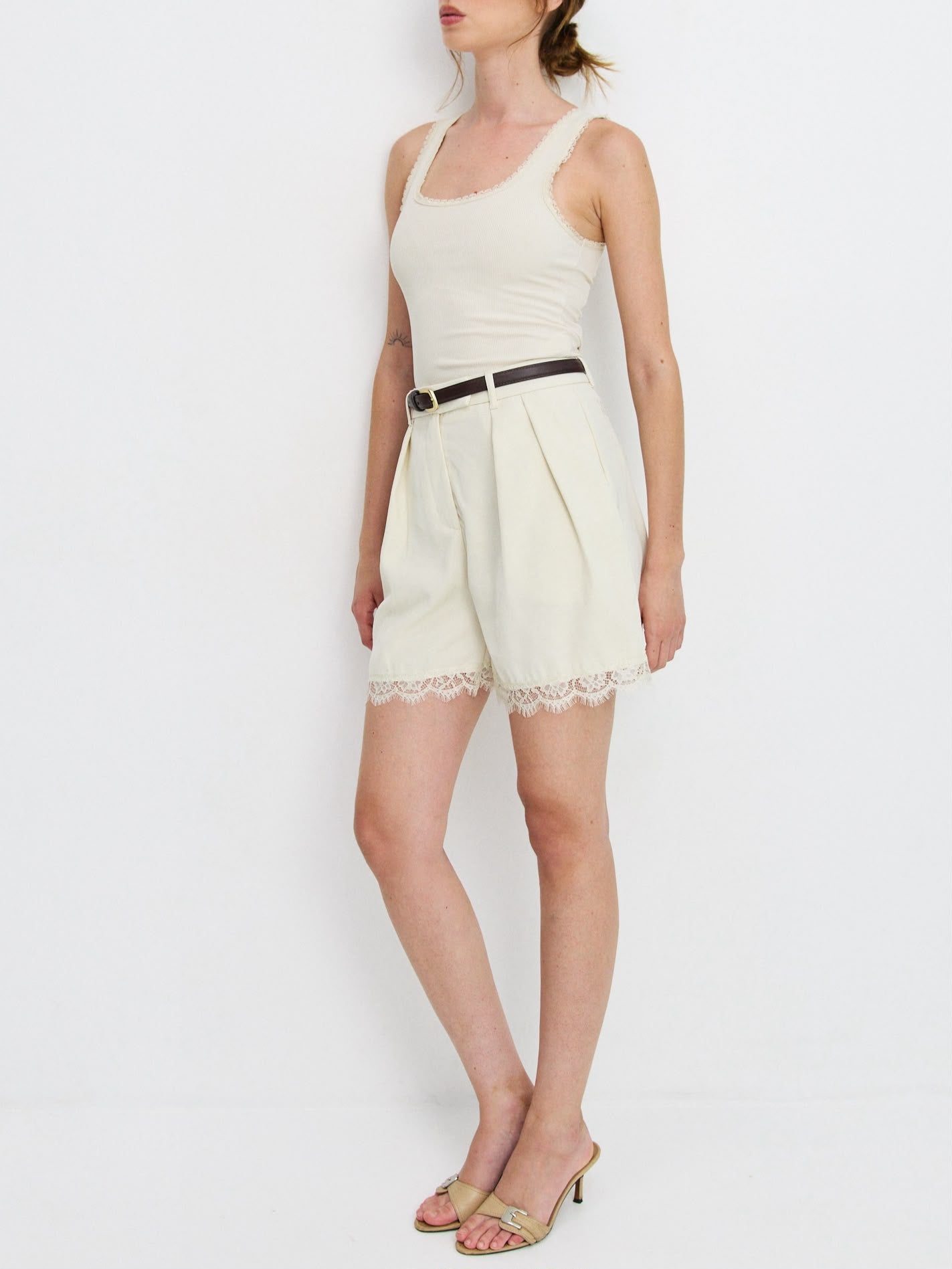 ברמודה מרבלה