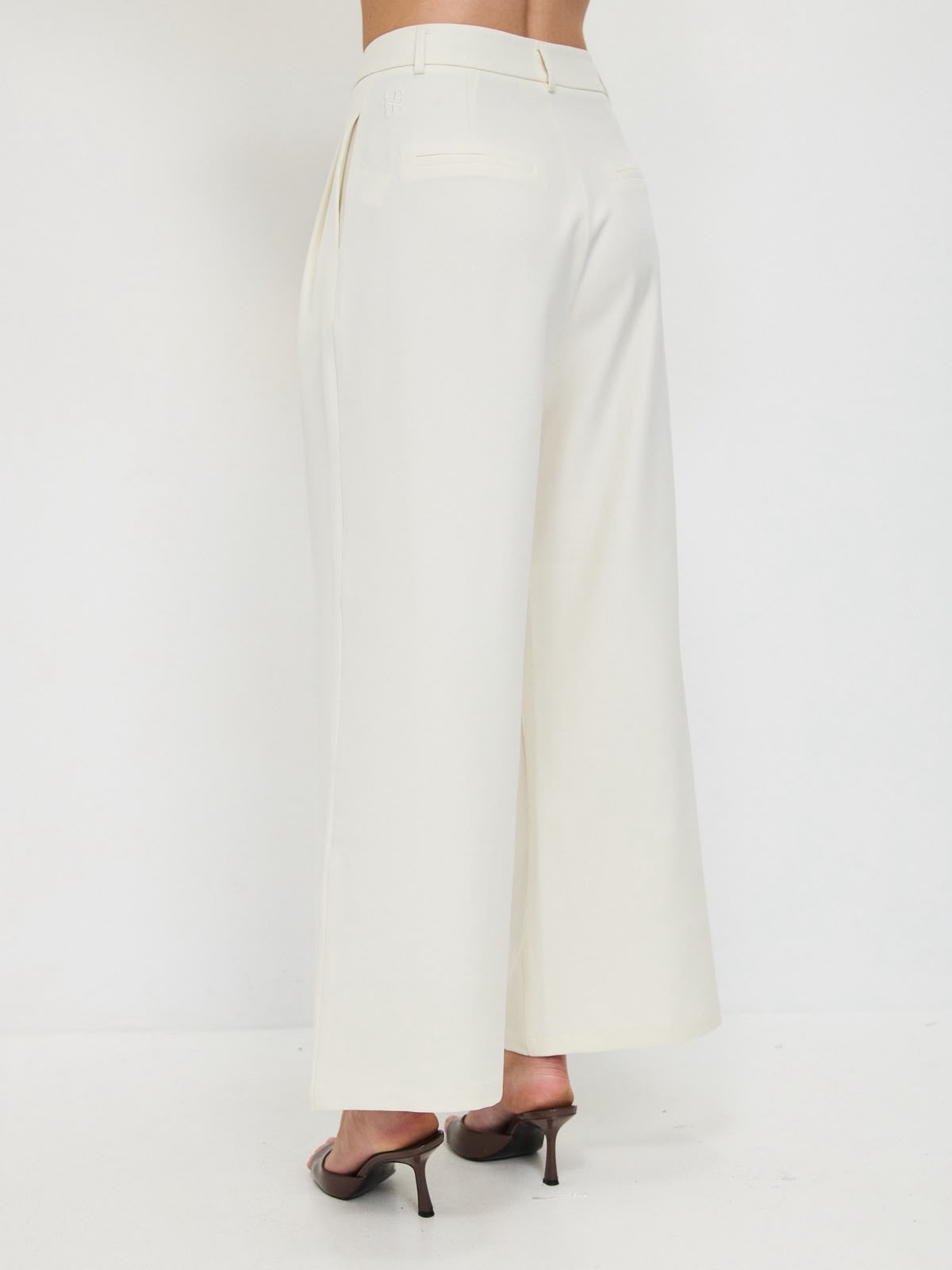 מכנסי הוואנה