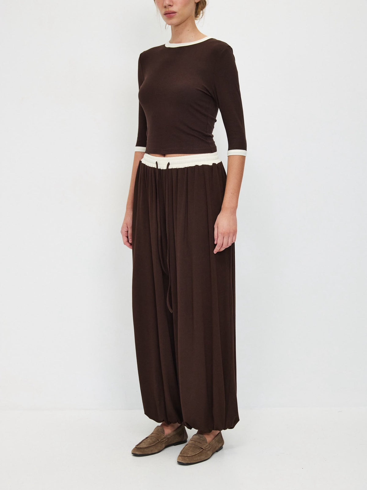 טופ סנדלר