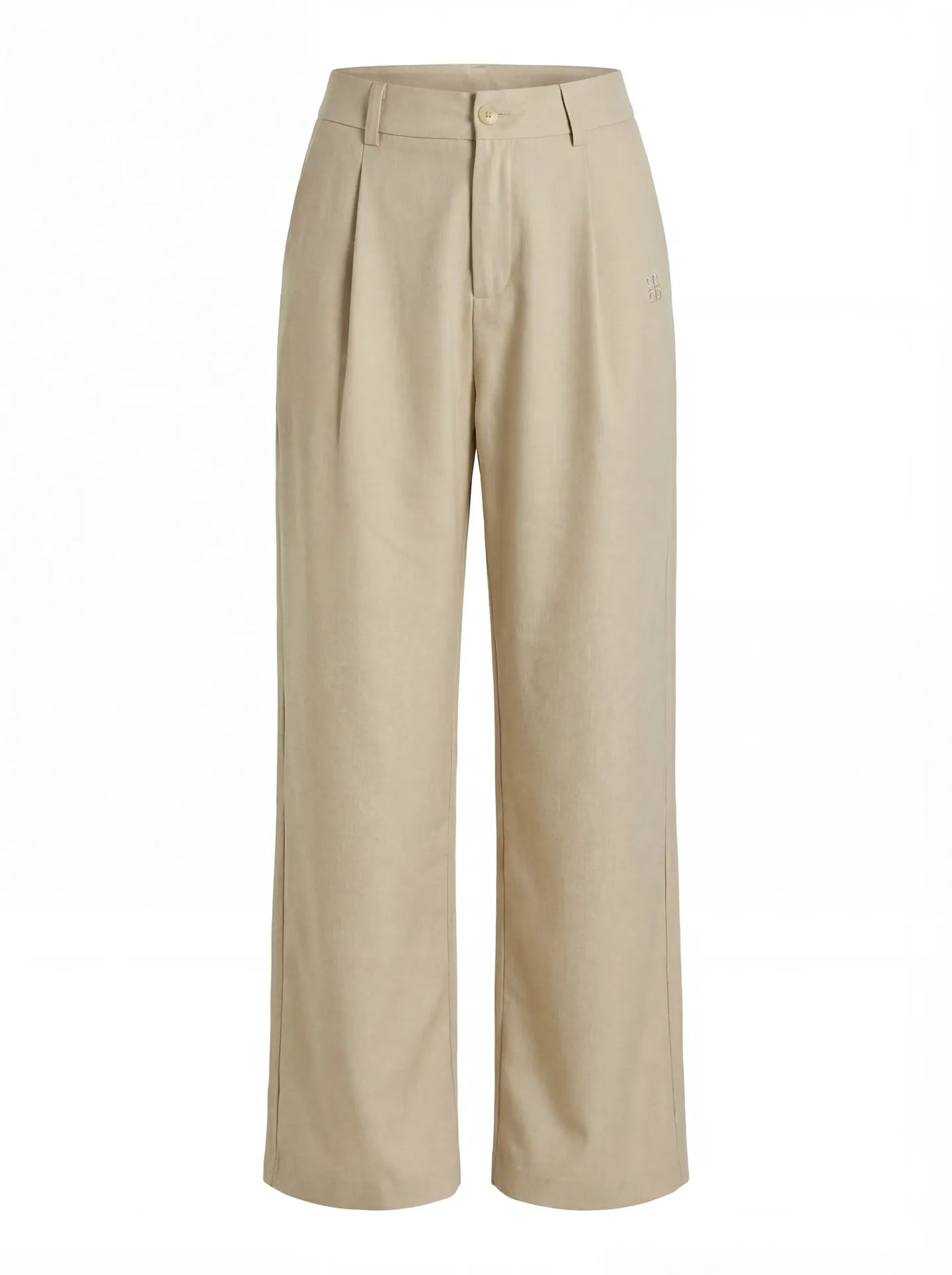 פקשוט למכנסי סאטן גרייסון