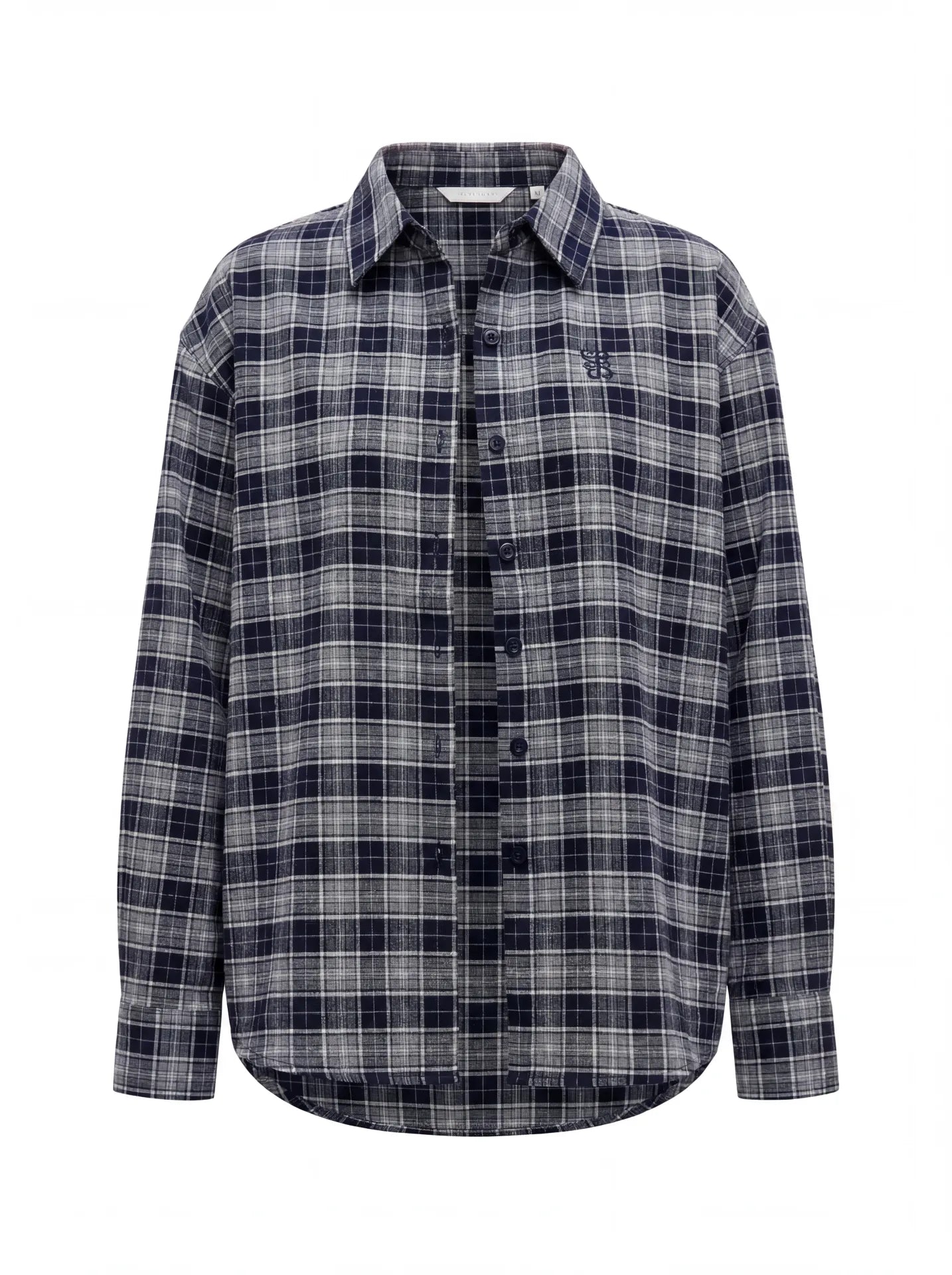 פקשוט למכנסי סאטן גרייסון