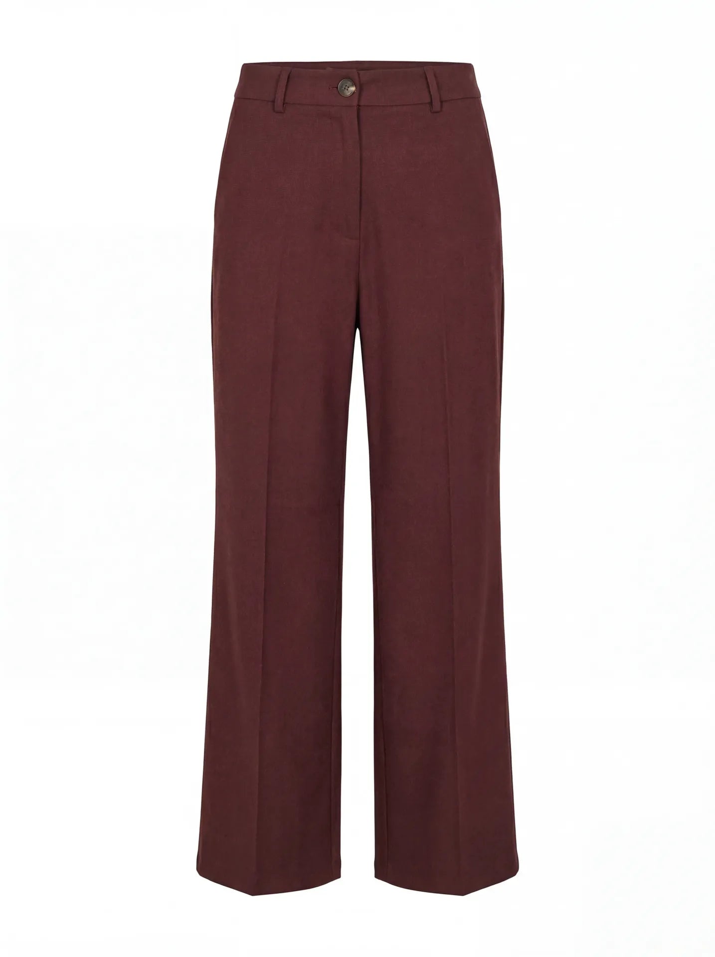 פקשוט למכנסי סאטן גרייסון