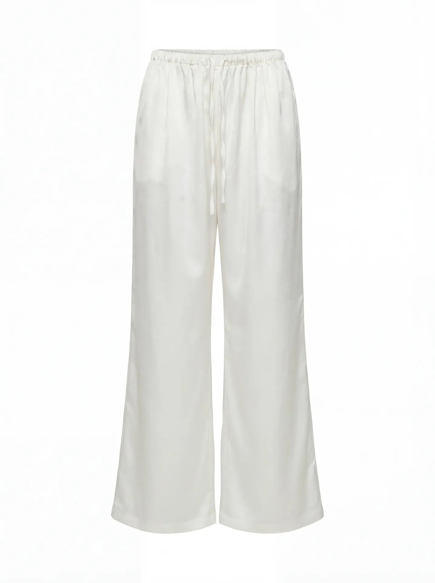 פקשוט למכנסי סאטן גרייסון