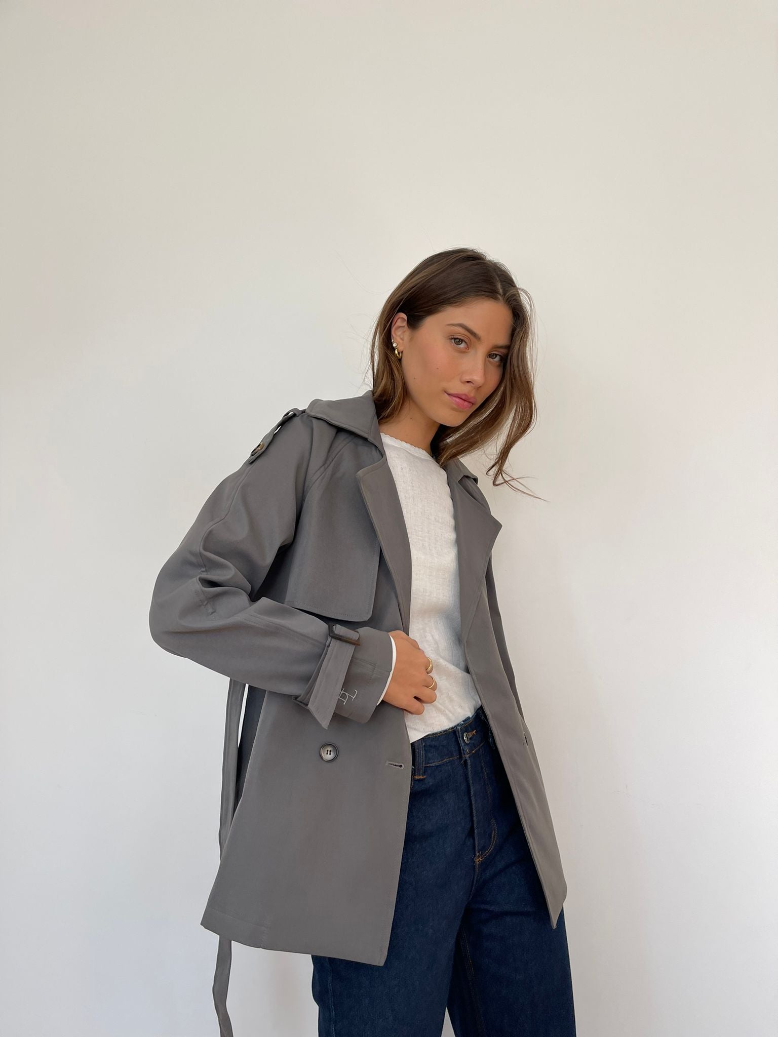 טראנץ׳ אוקלהומה