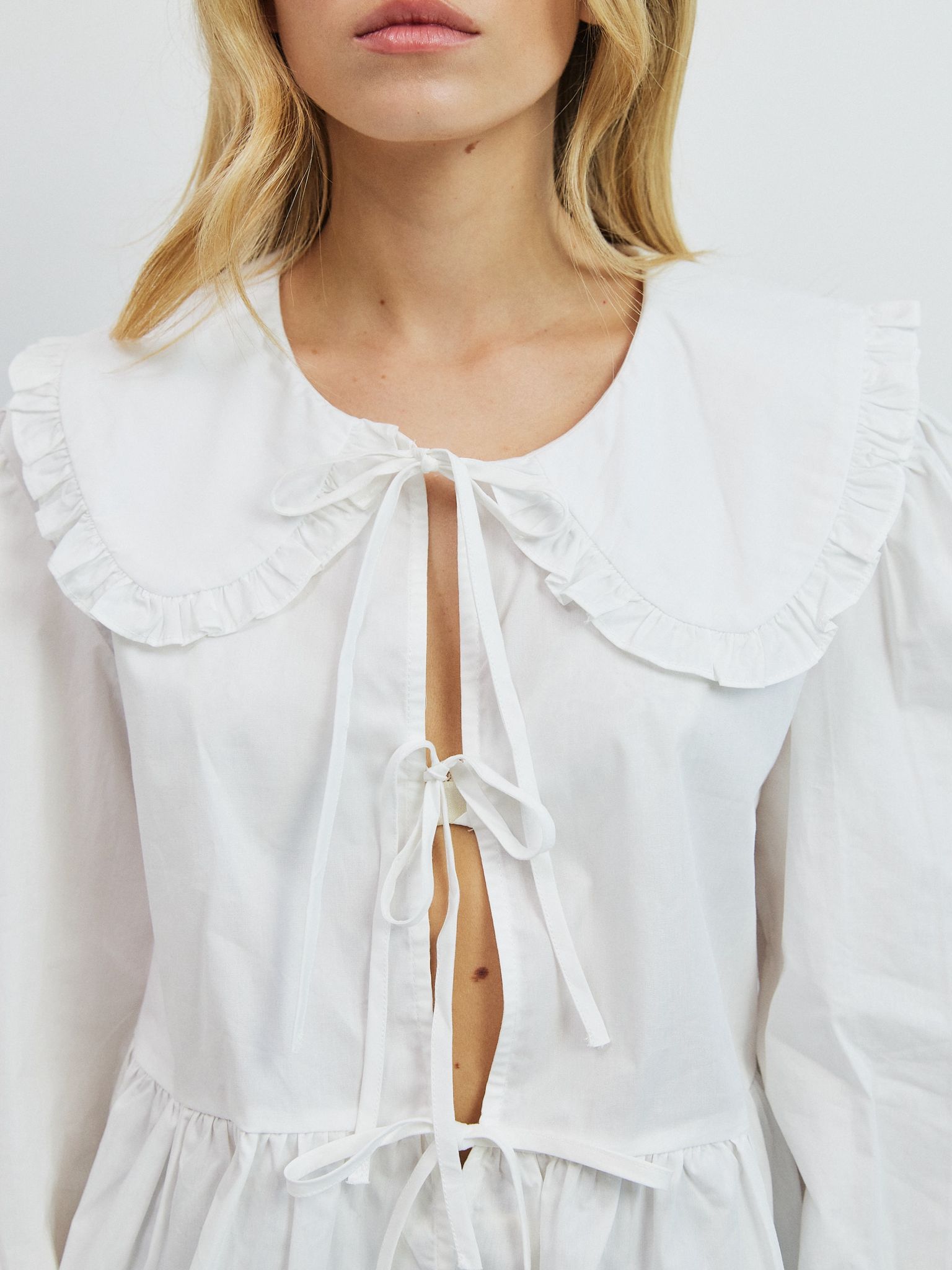 טופ אלכסנדרה