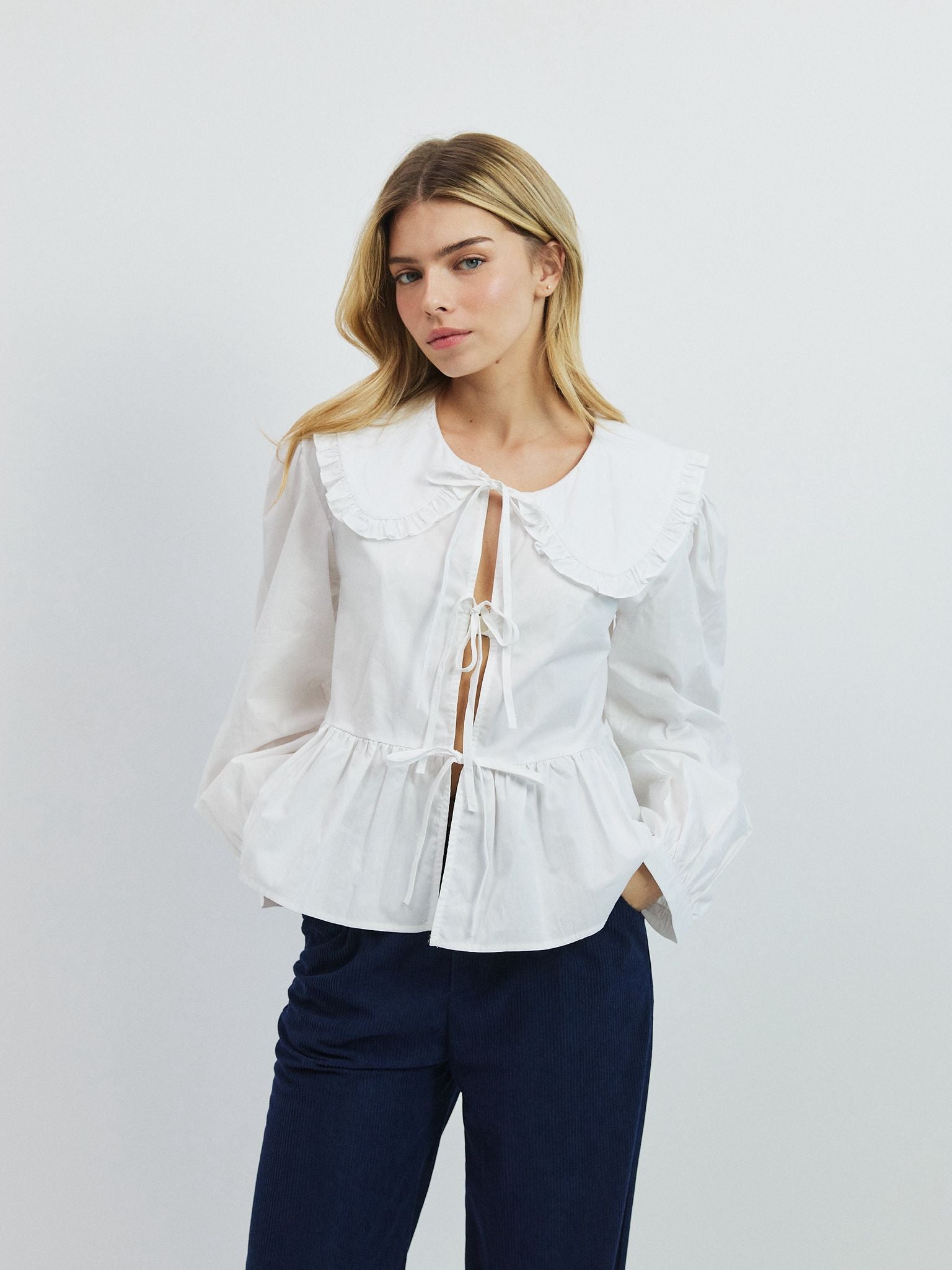 טופ אלכסנדרה