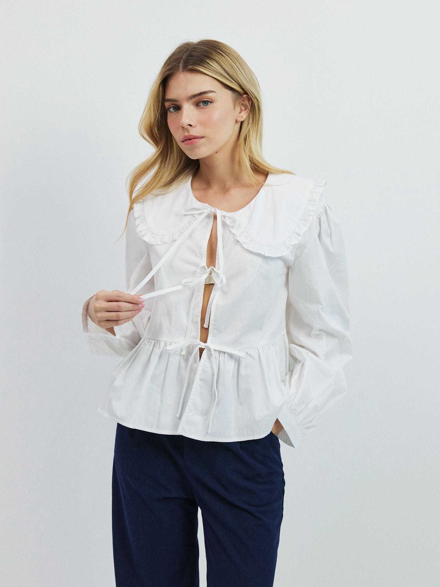 טופ אלכסנדרה