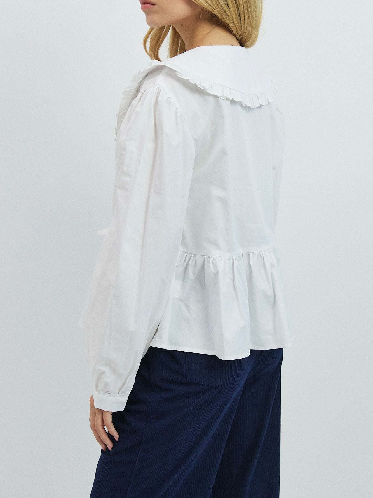 טופ אלכסנדרה