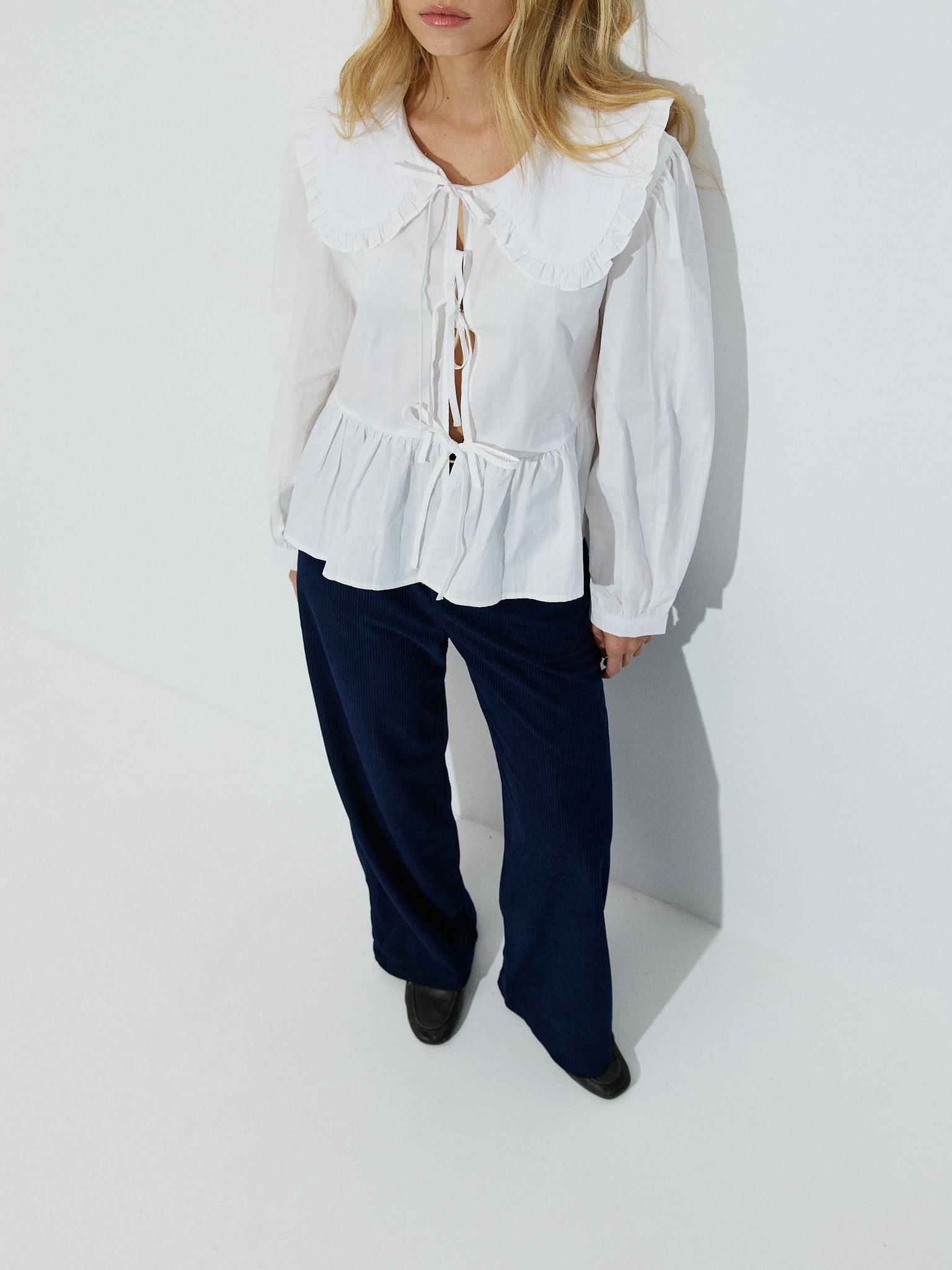 טופ אלכסנדרה