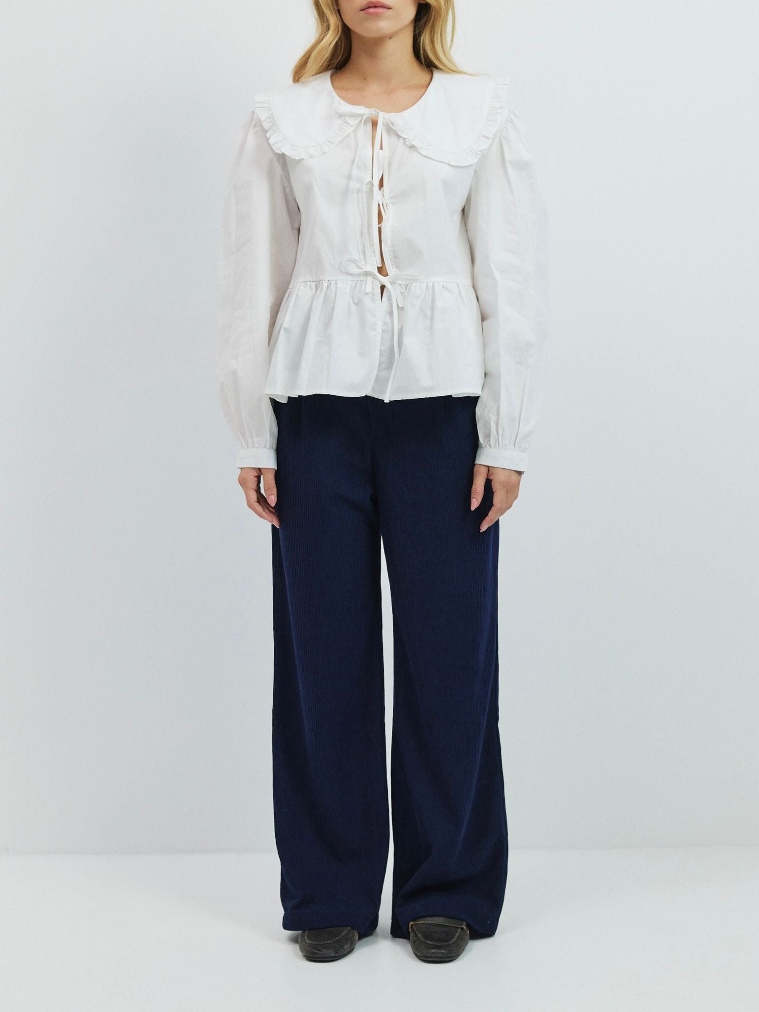 טופ אלכסנדרה