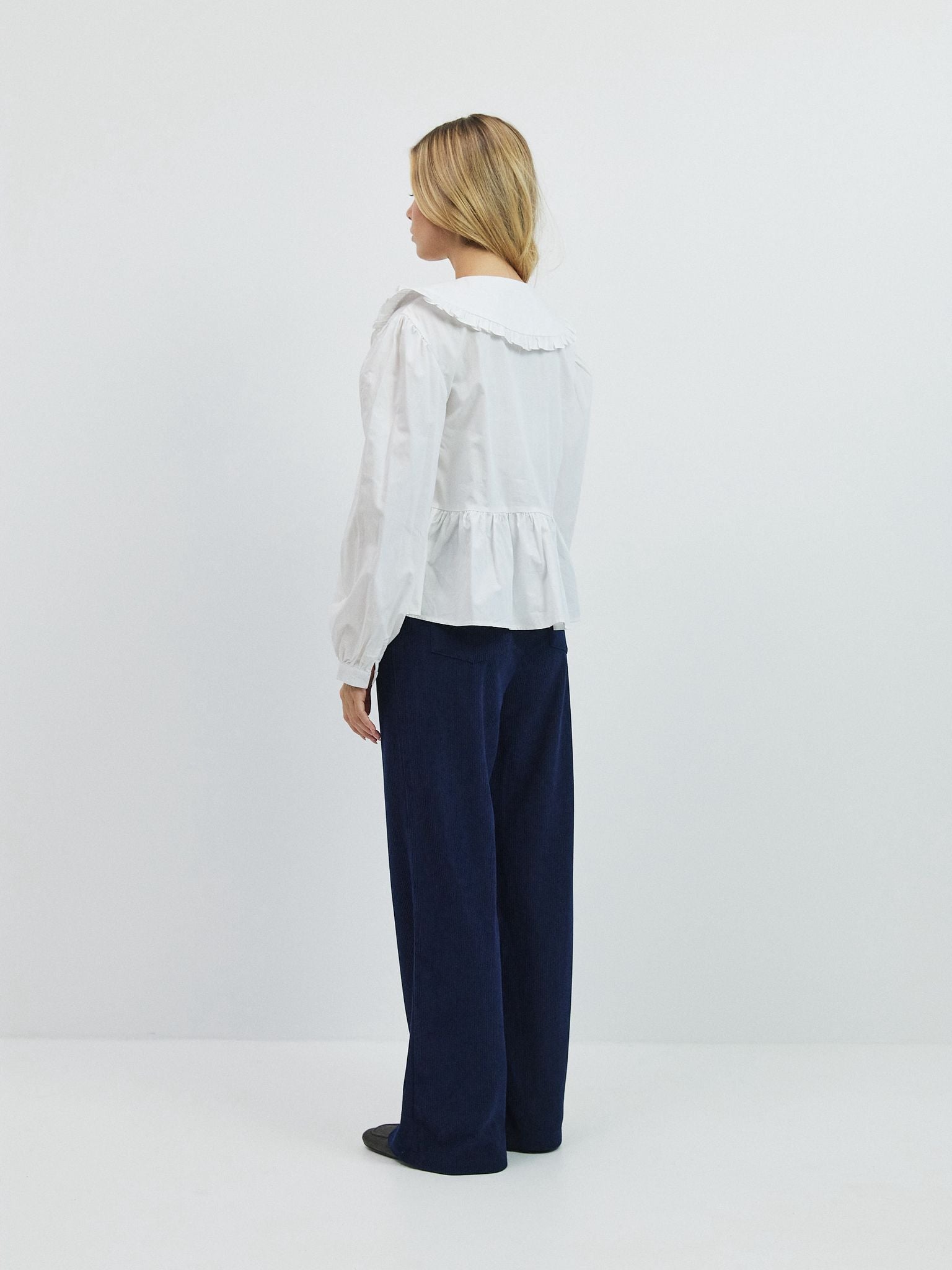 טופ אלכסנדרה