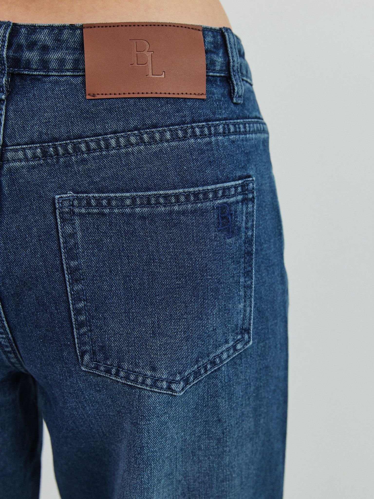 ג׳ינס דקוטה