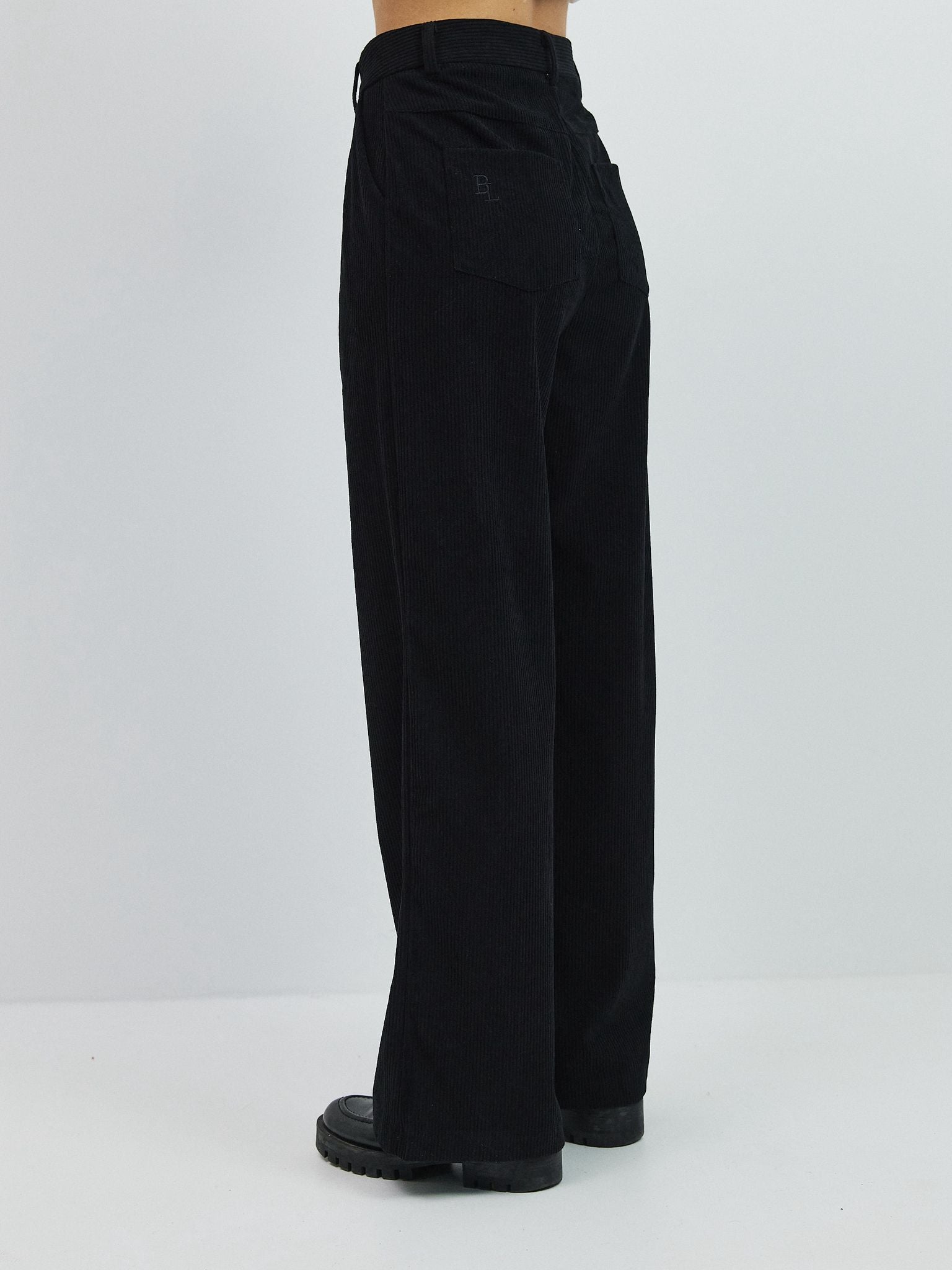 מכנסי קורדרוי לאנדון