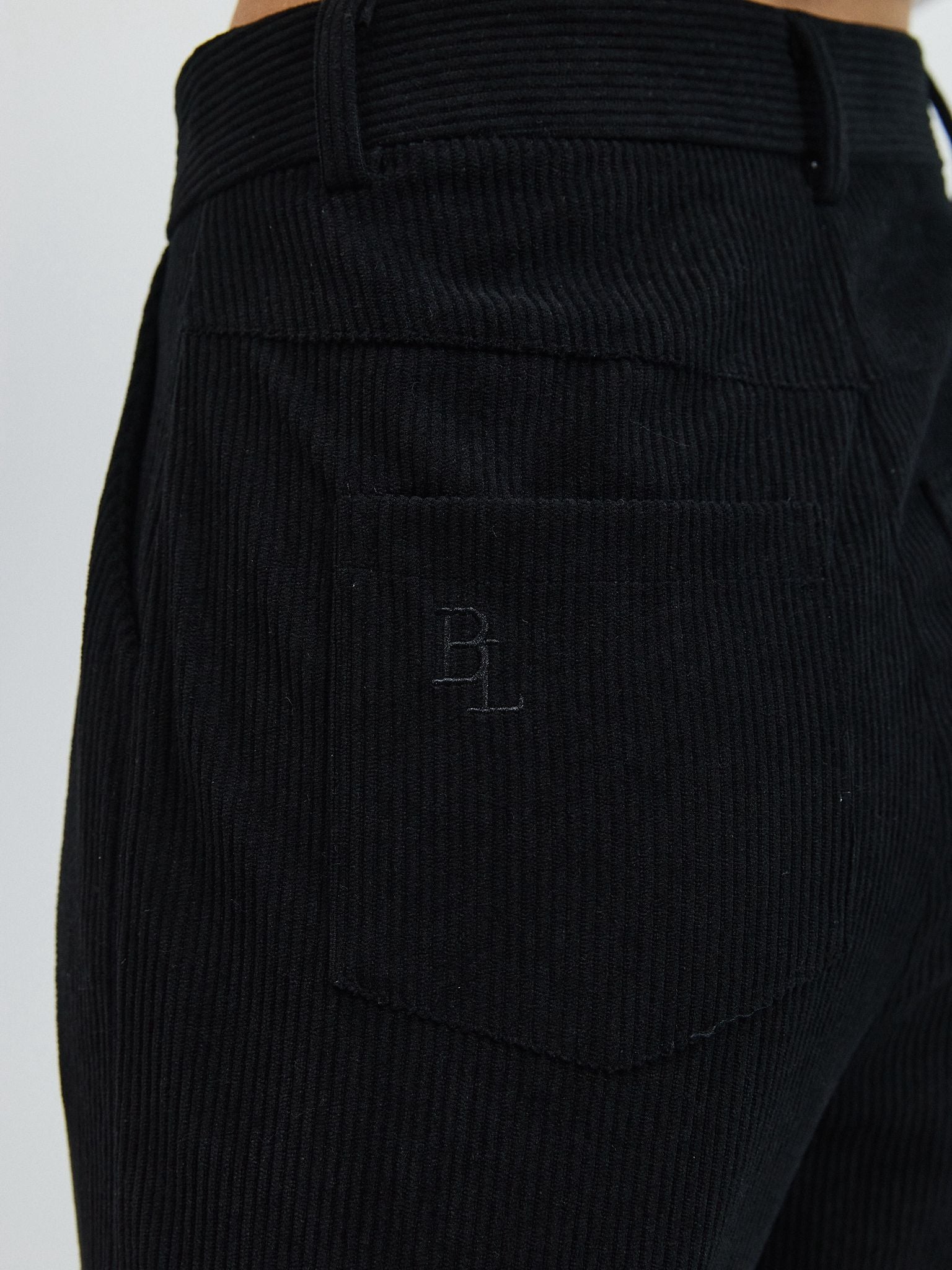 מכנסי קורדרוי לאנדון