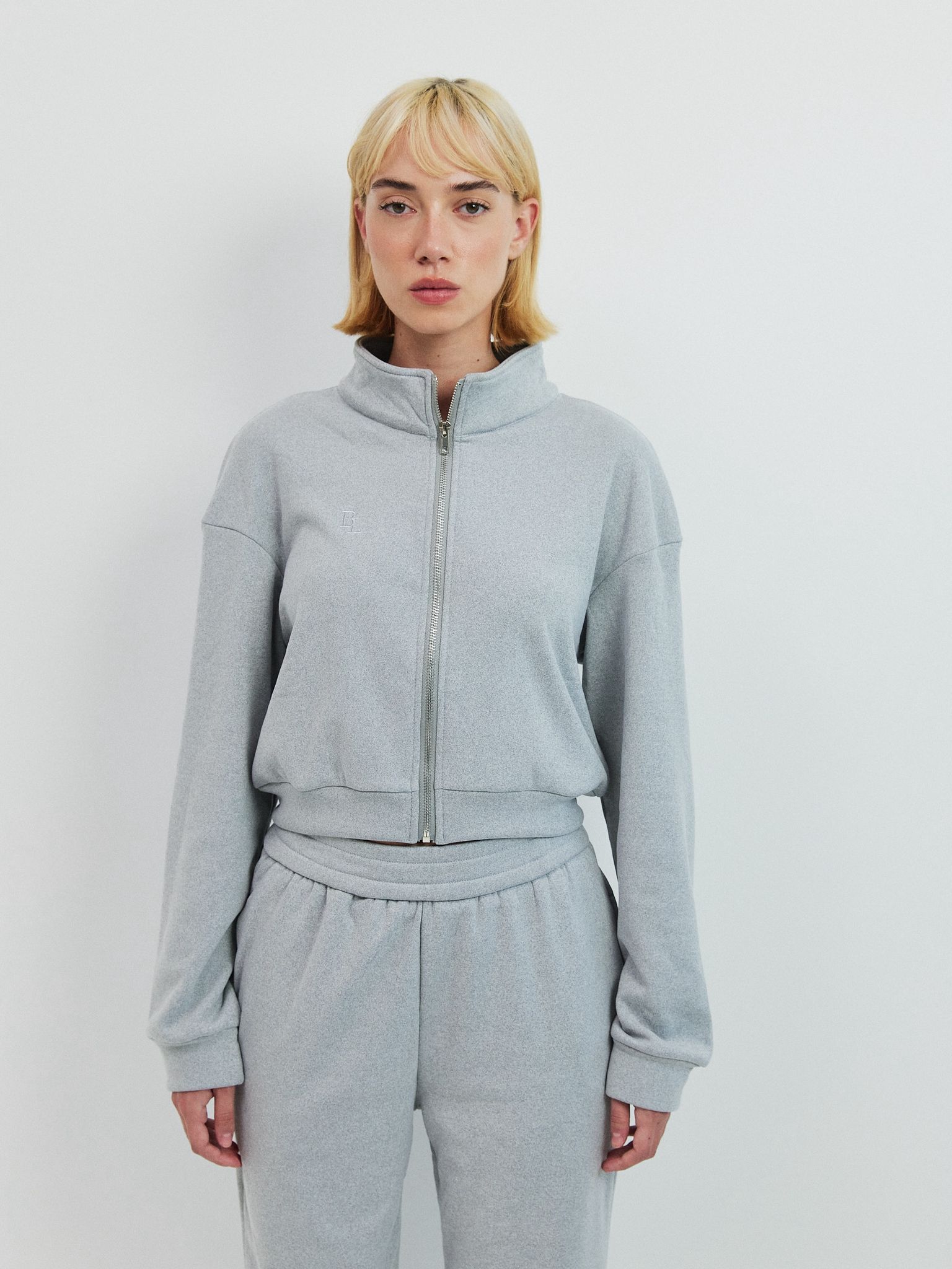 טופ עליונית מארק