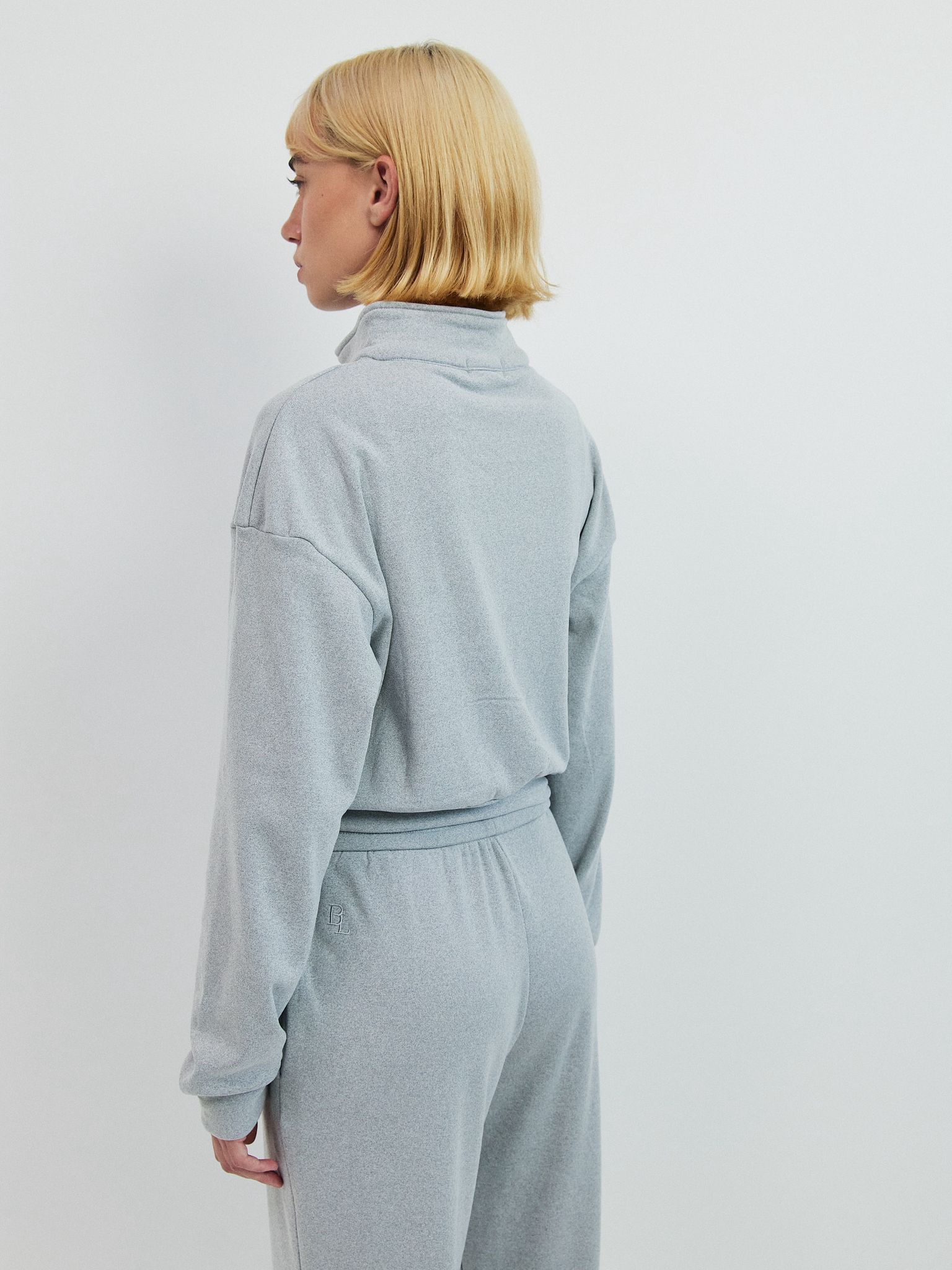 טופ עליונית מארק