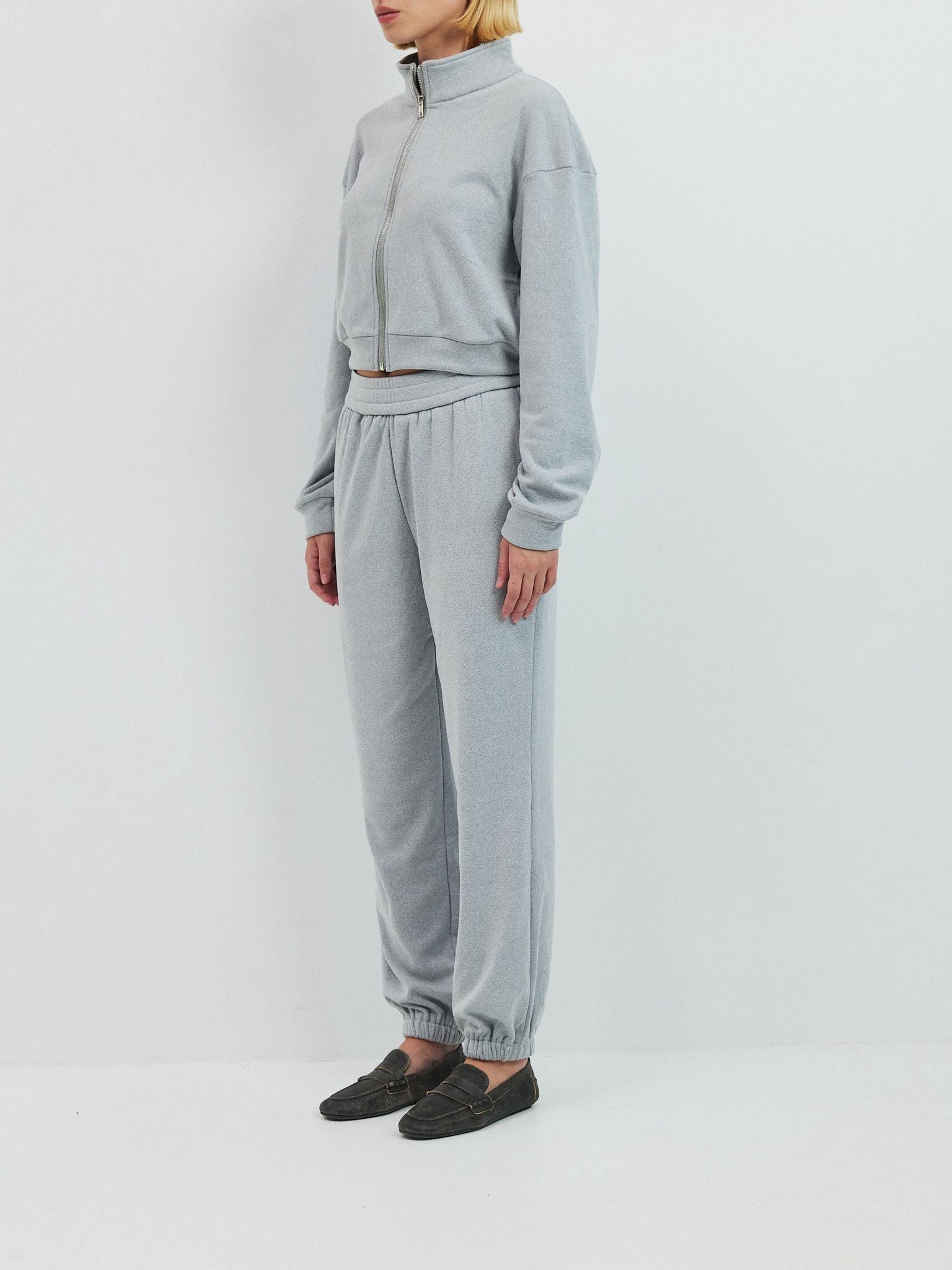 טופ עליונית מארק