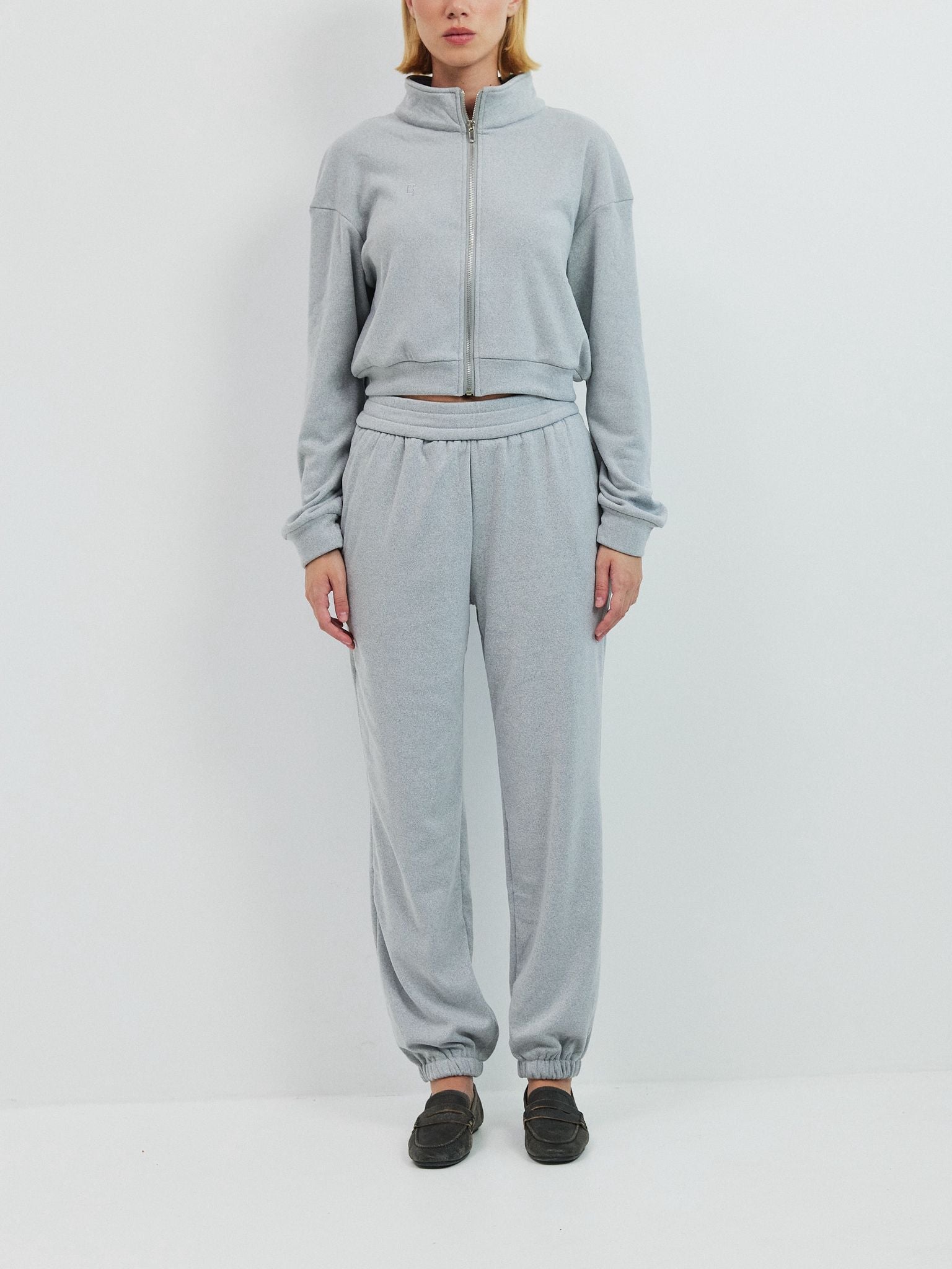 טופ עליונית מארק