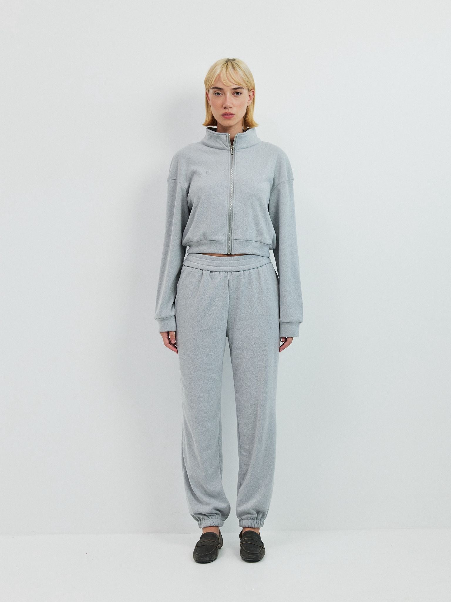 טופ עליונית מארק