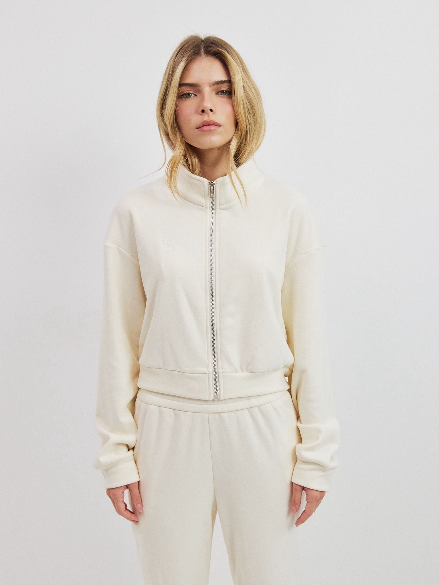 טופ עליונית מארק