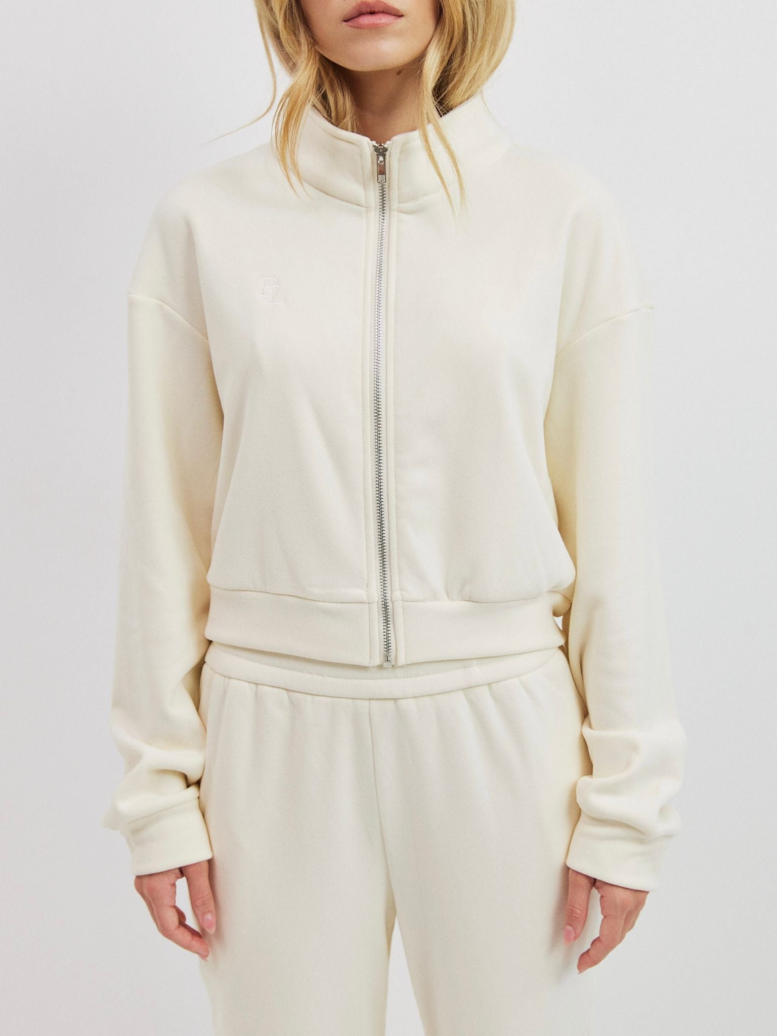 טופ עליונית מארק