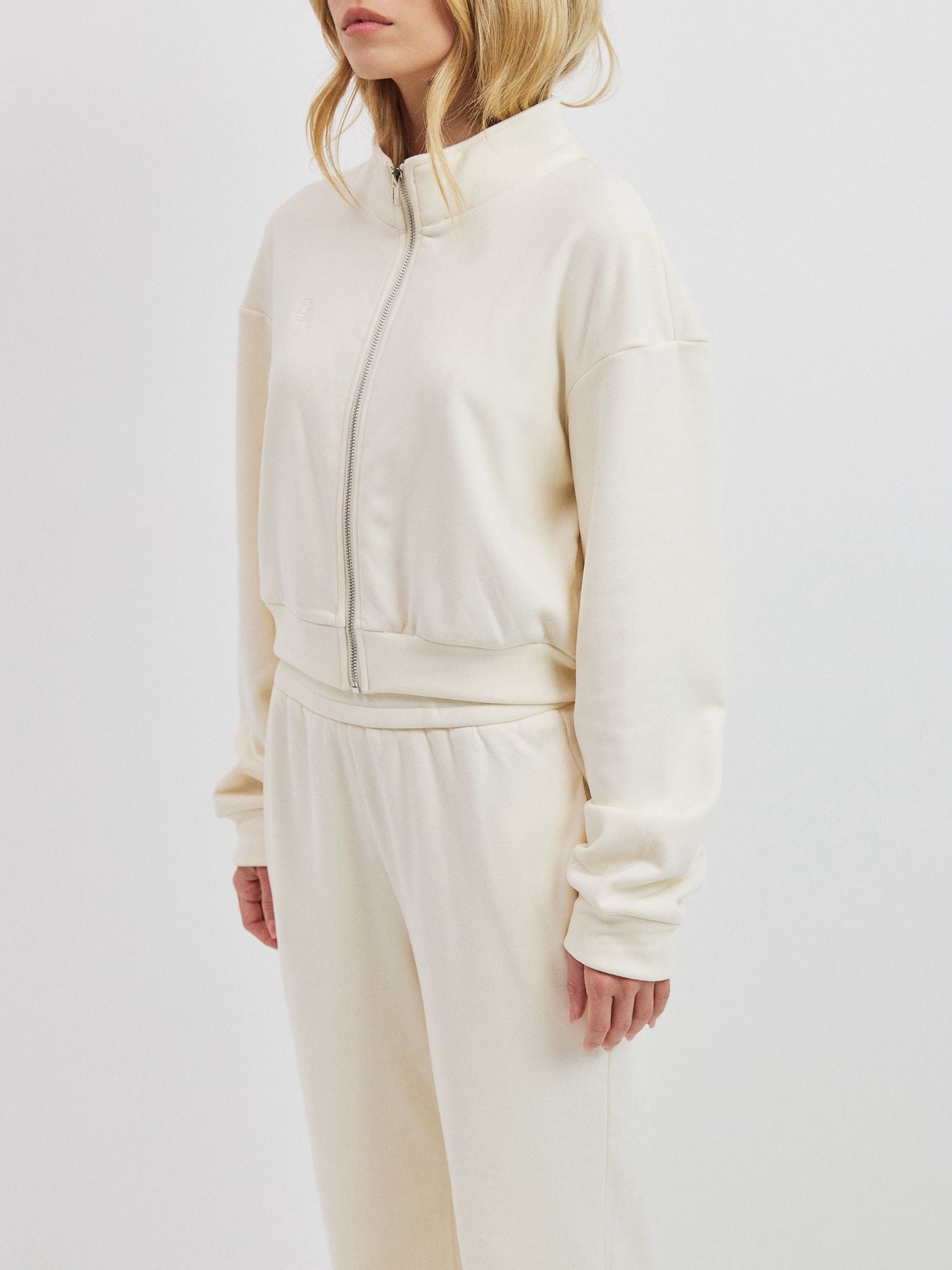 טופ עליונית מארק