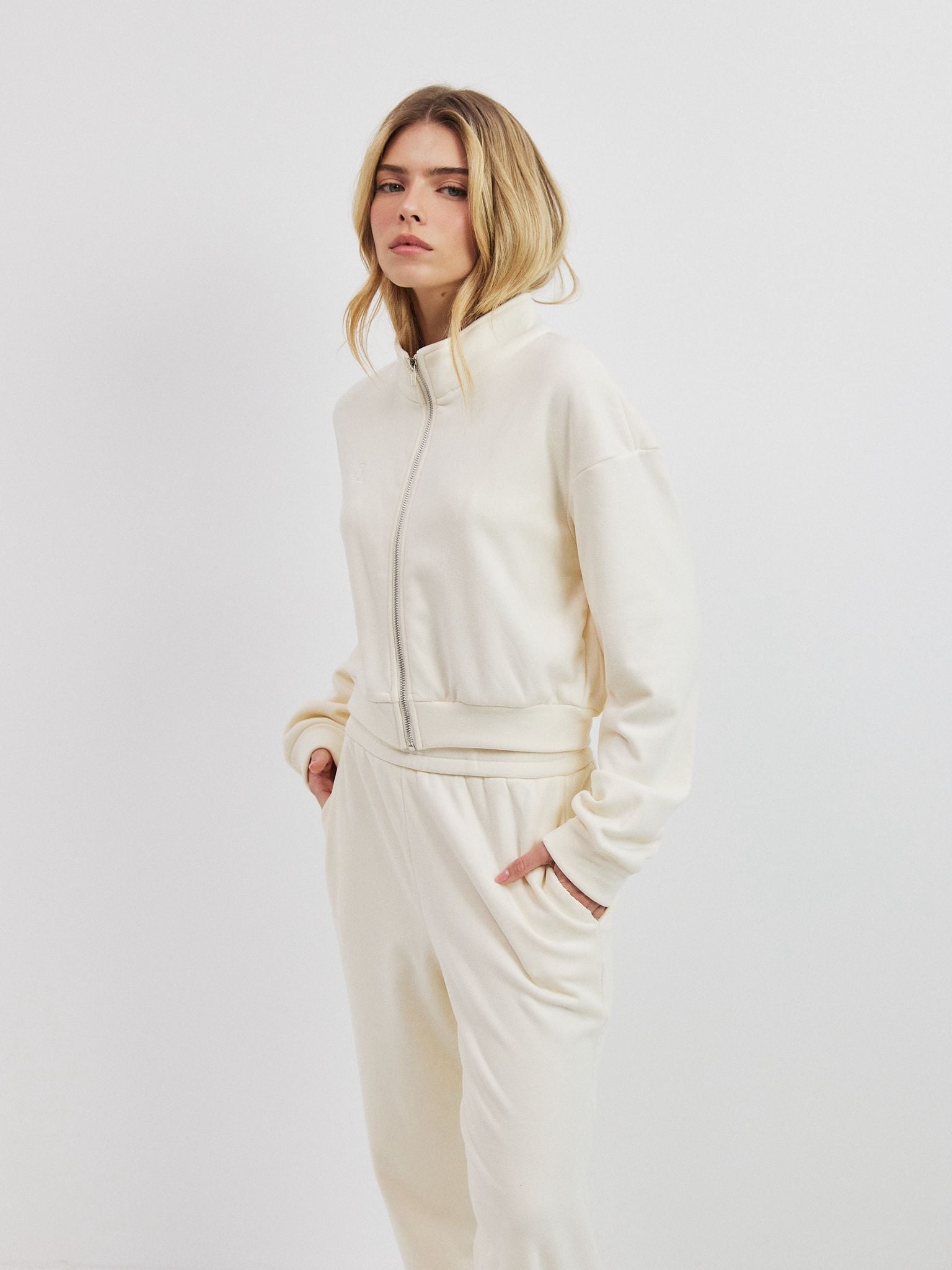 טופ עליונית מארק