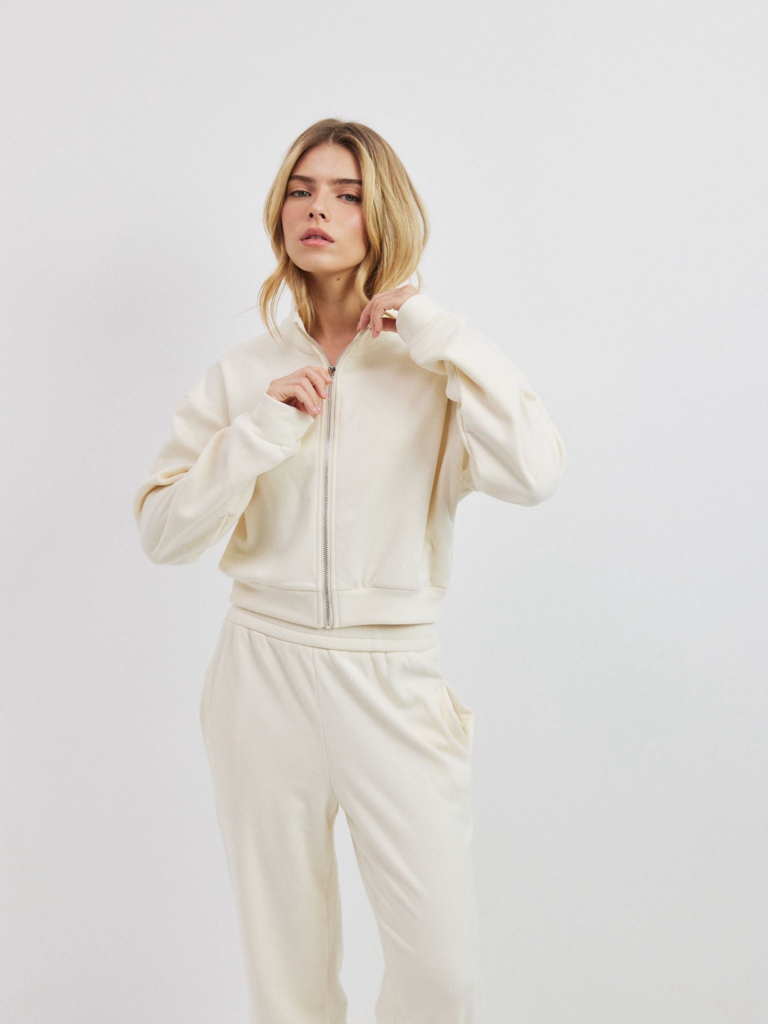 טופ עליונית מארק