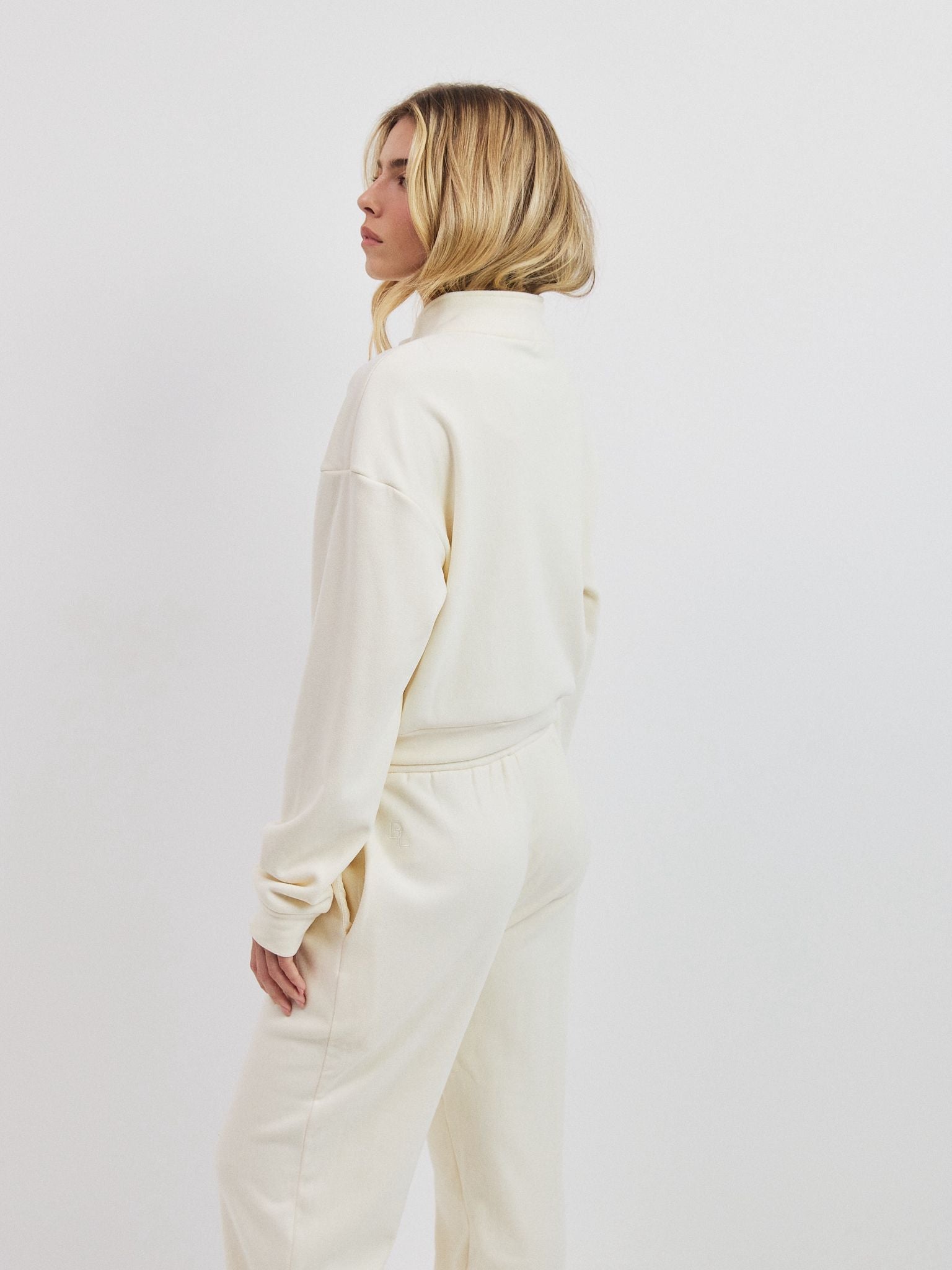 טופ עליונית מארק