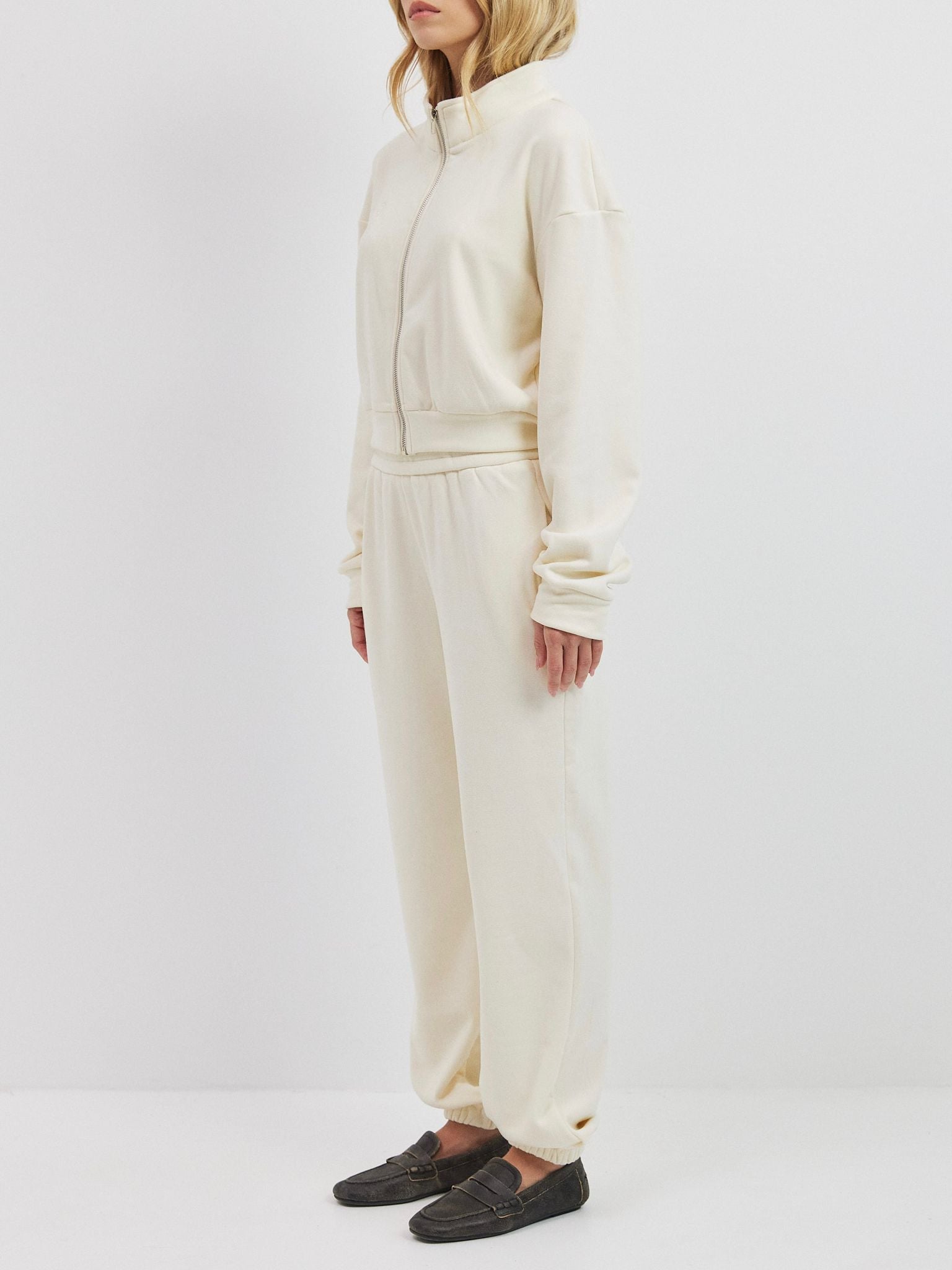 טופ עליונית מארק