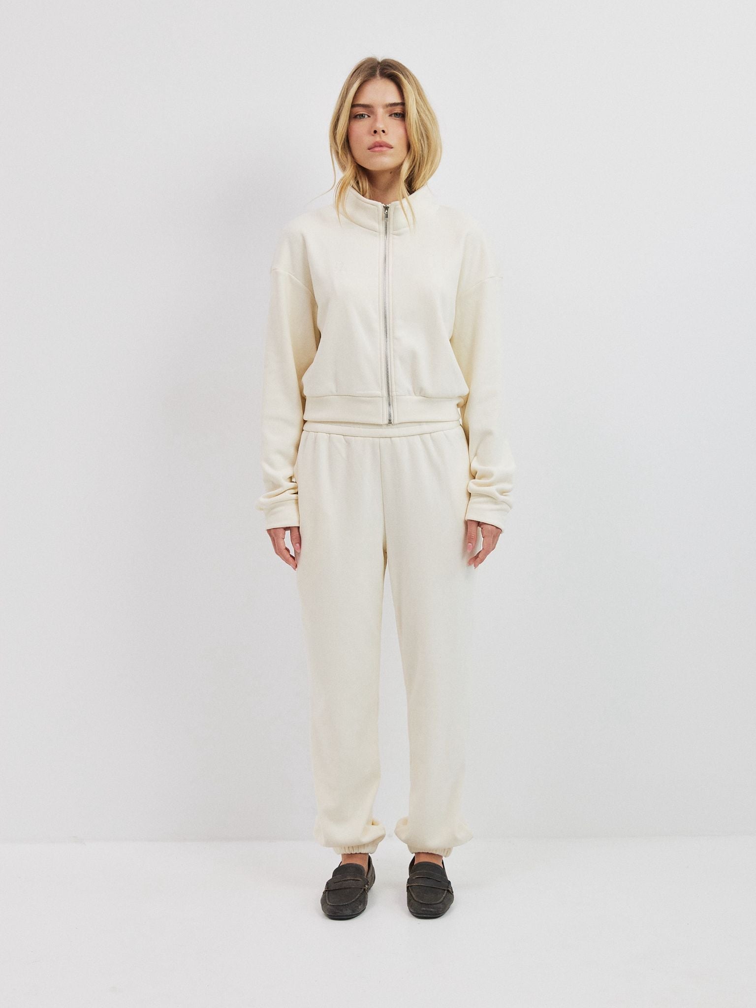 טופ עליונית מארק