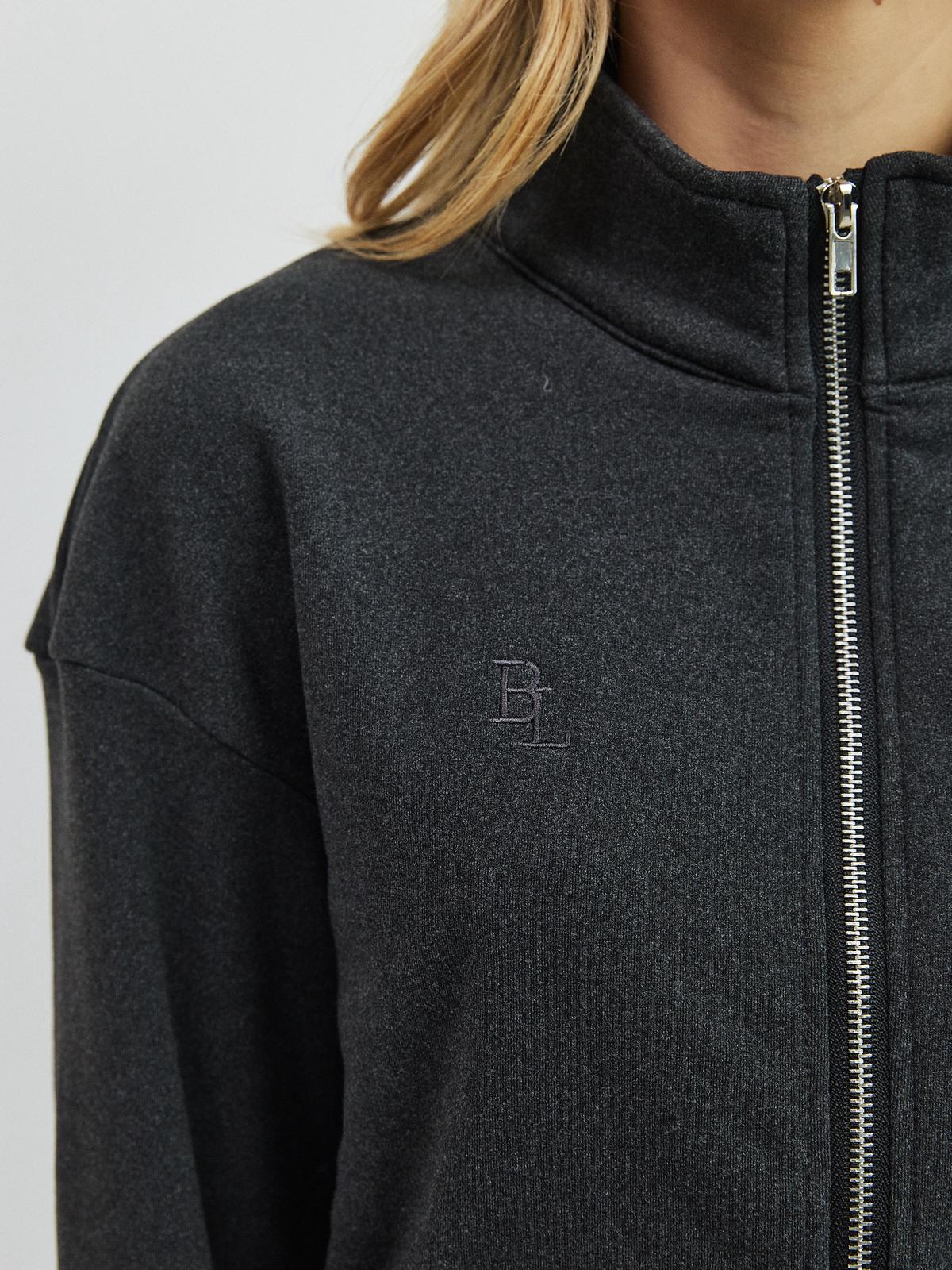 טופ עליונית מארק