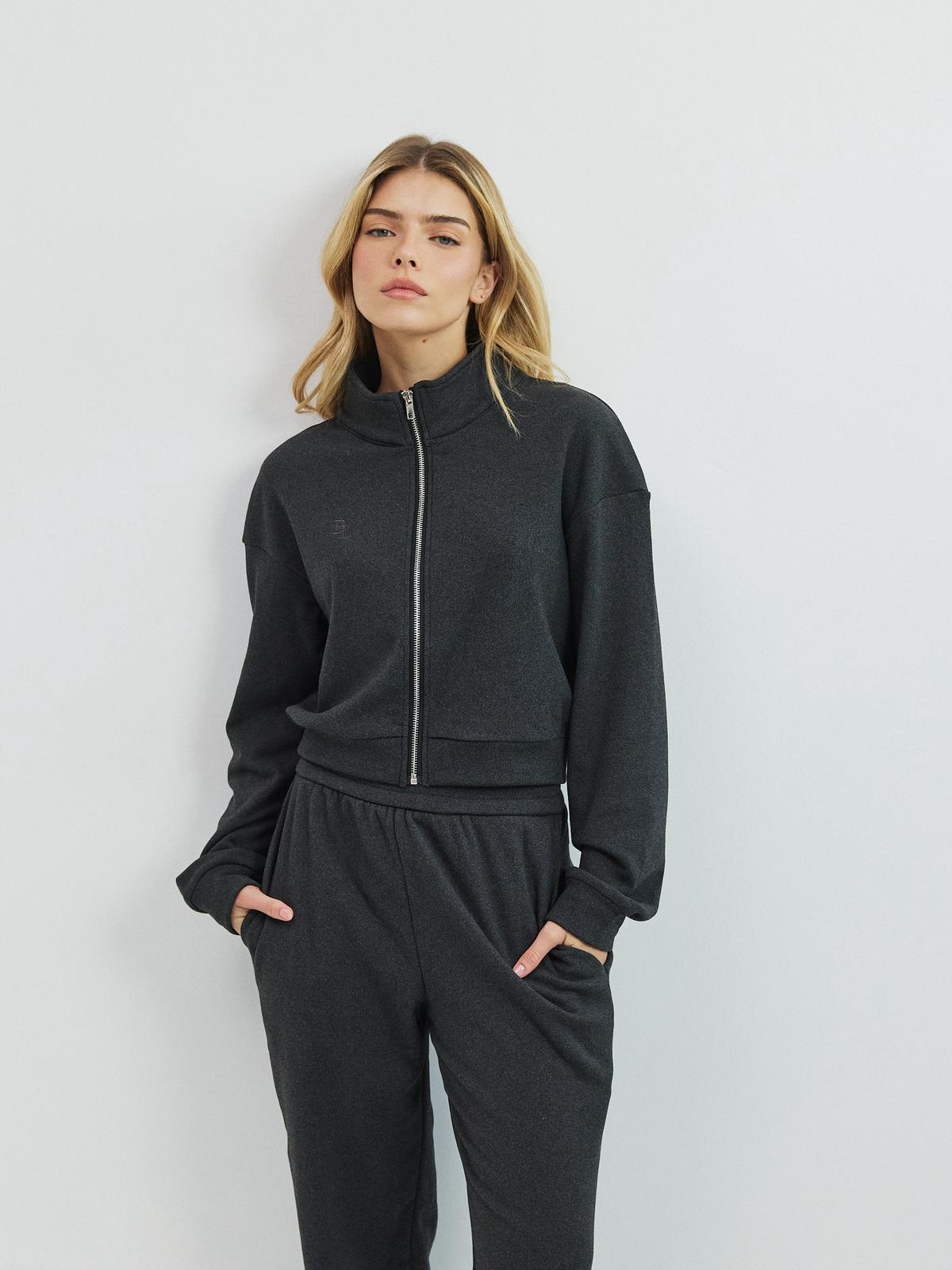 טופ עליונית מארק