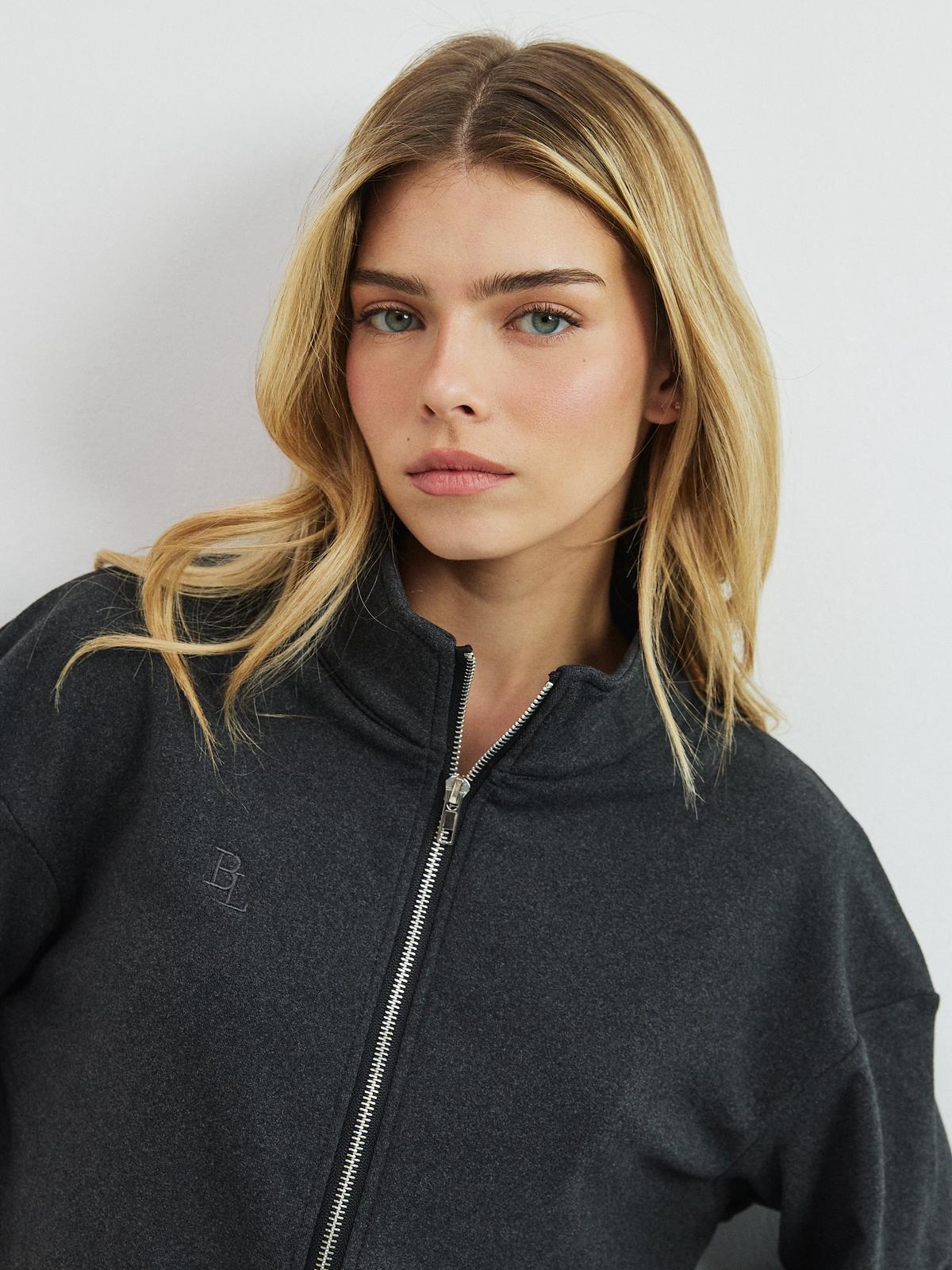 טופ עליונית מארק