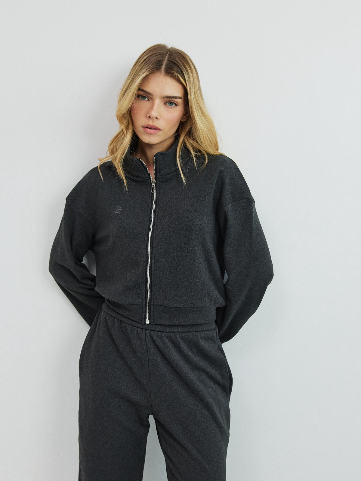 טופ עליונית מארק