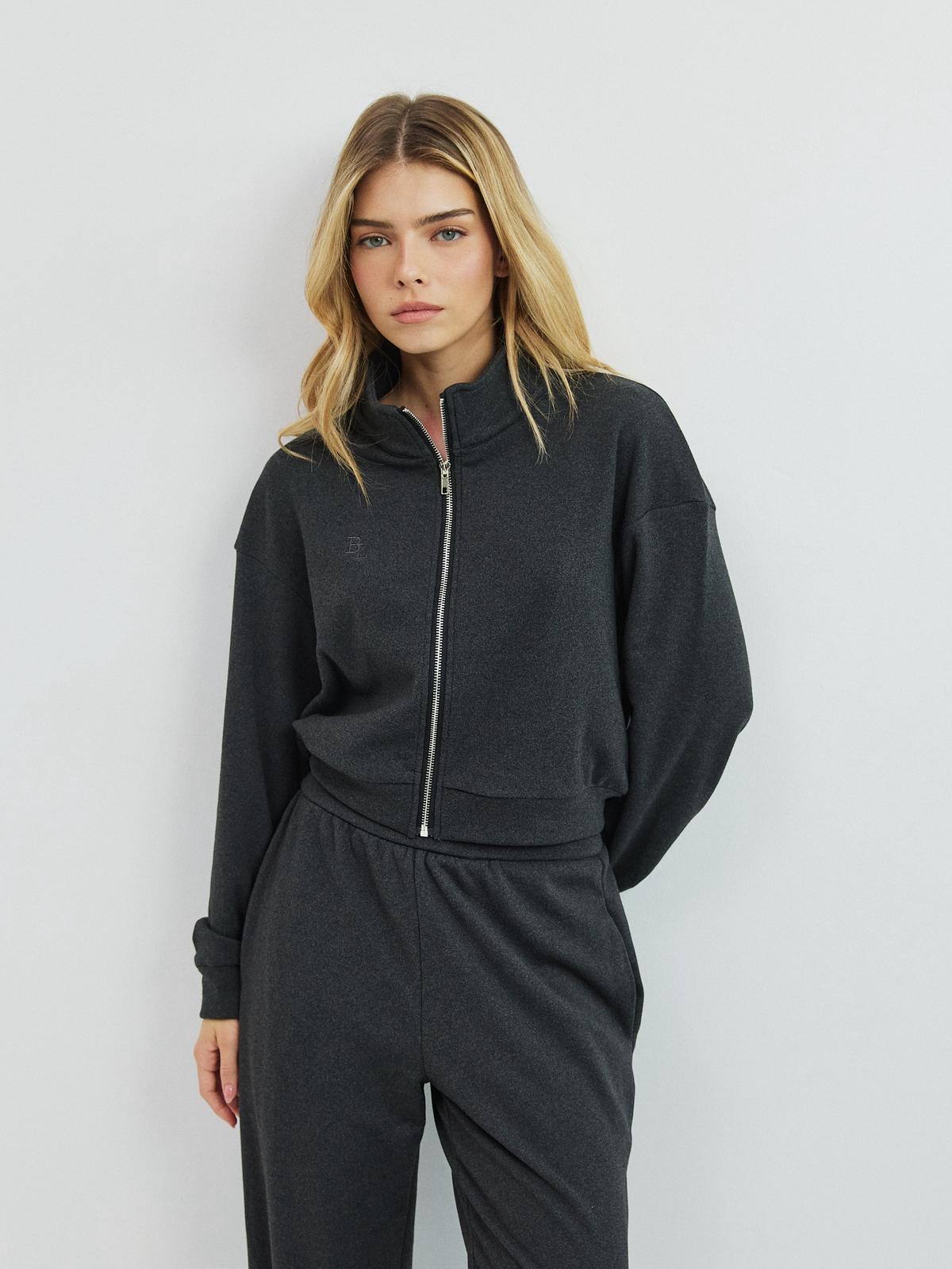 טופ עליונית מארק