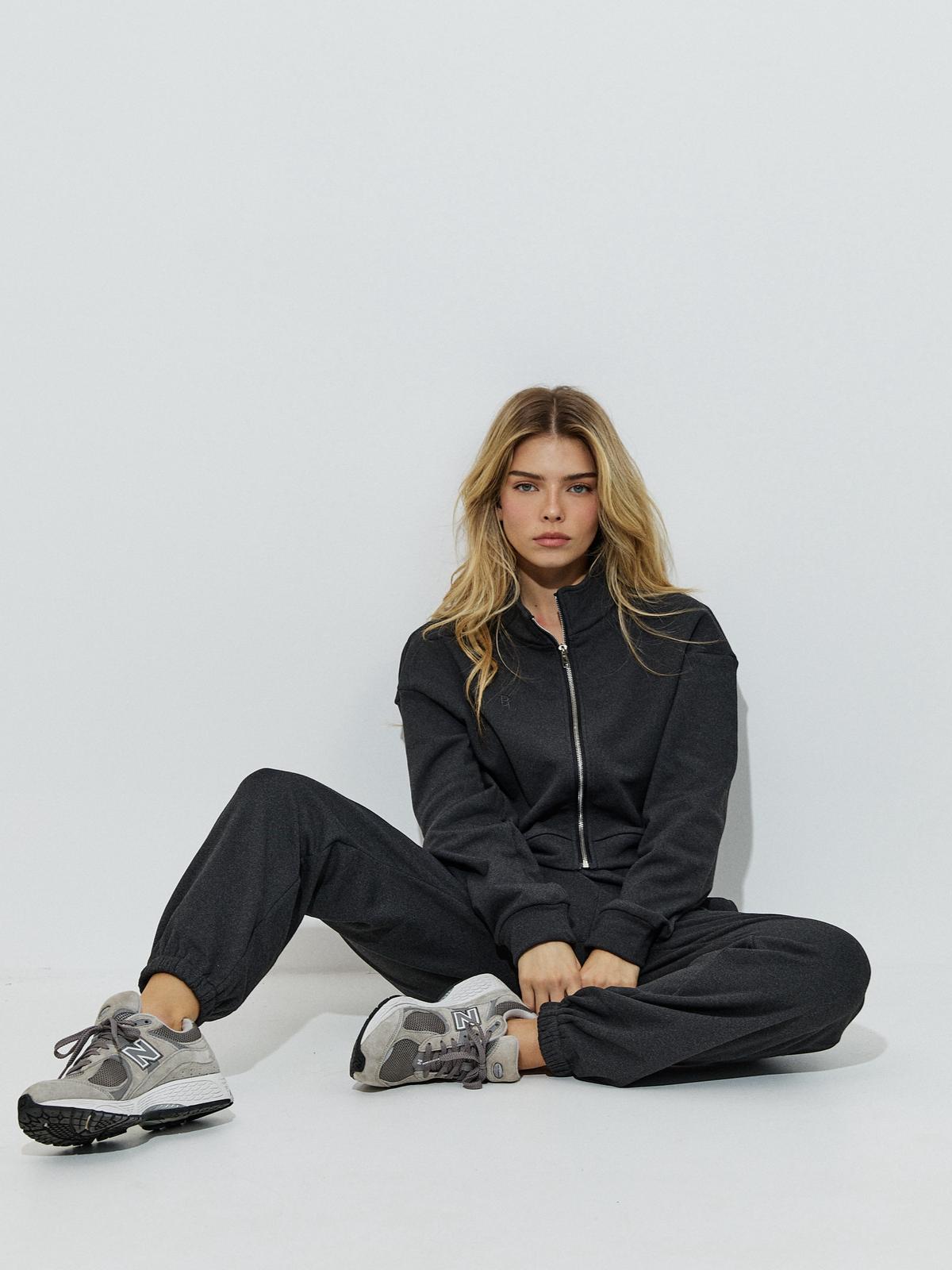 טופ עליונית מארק