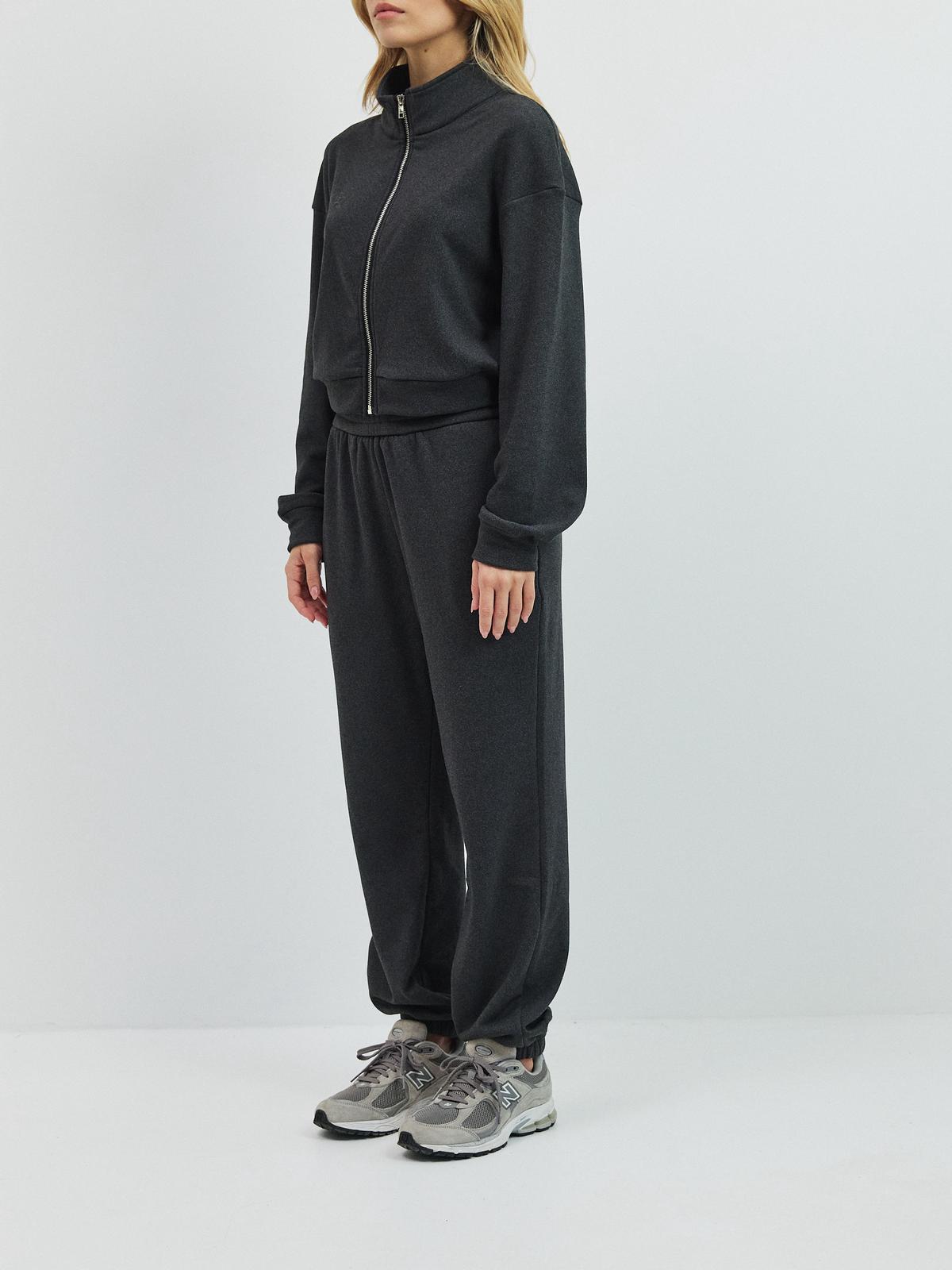 טופ עליונית מארק