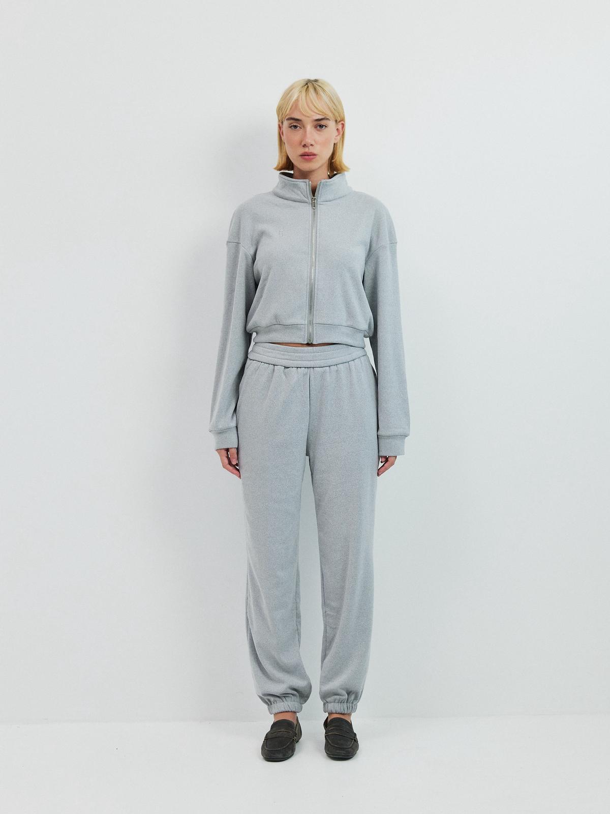 מכנסי פליז אנתוני