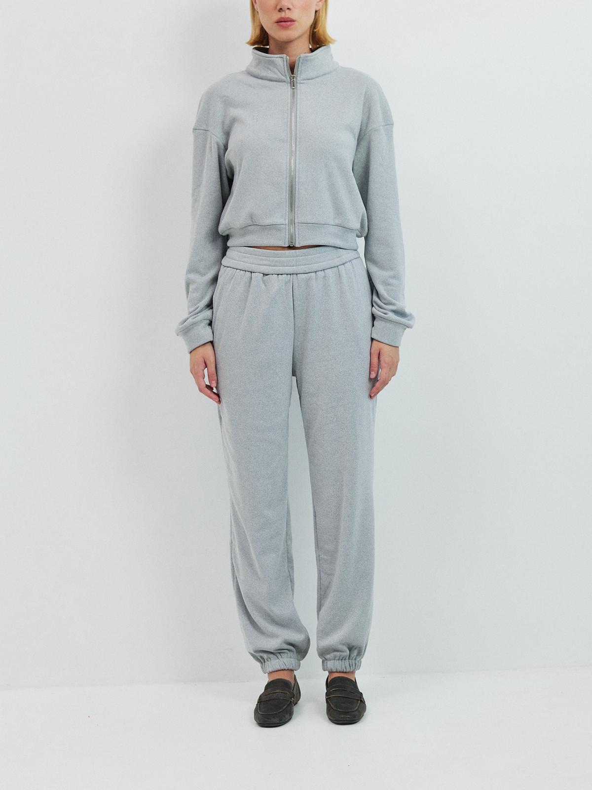 מכנסי פליז אנתוני