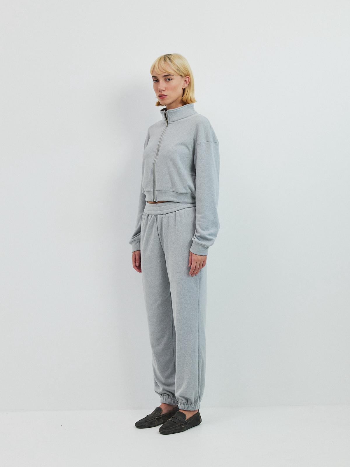 מכנסי פליז אנתוני