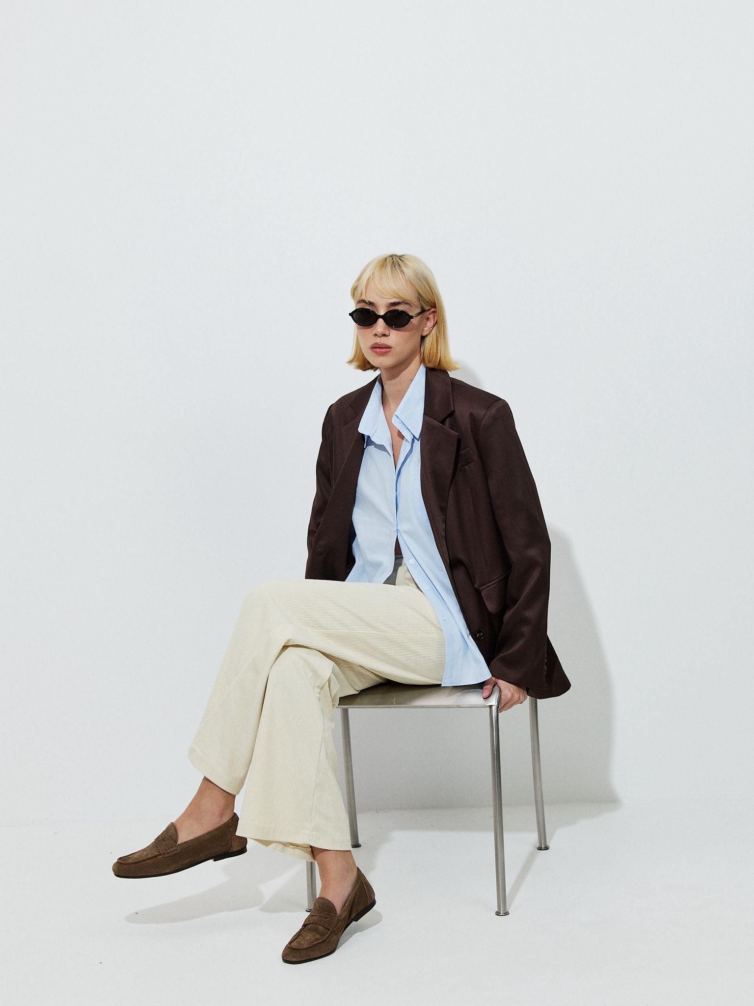 בלייזר אדריאן