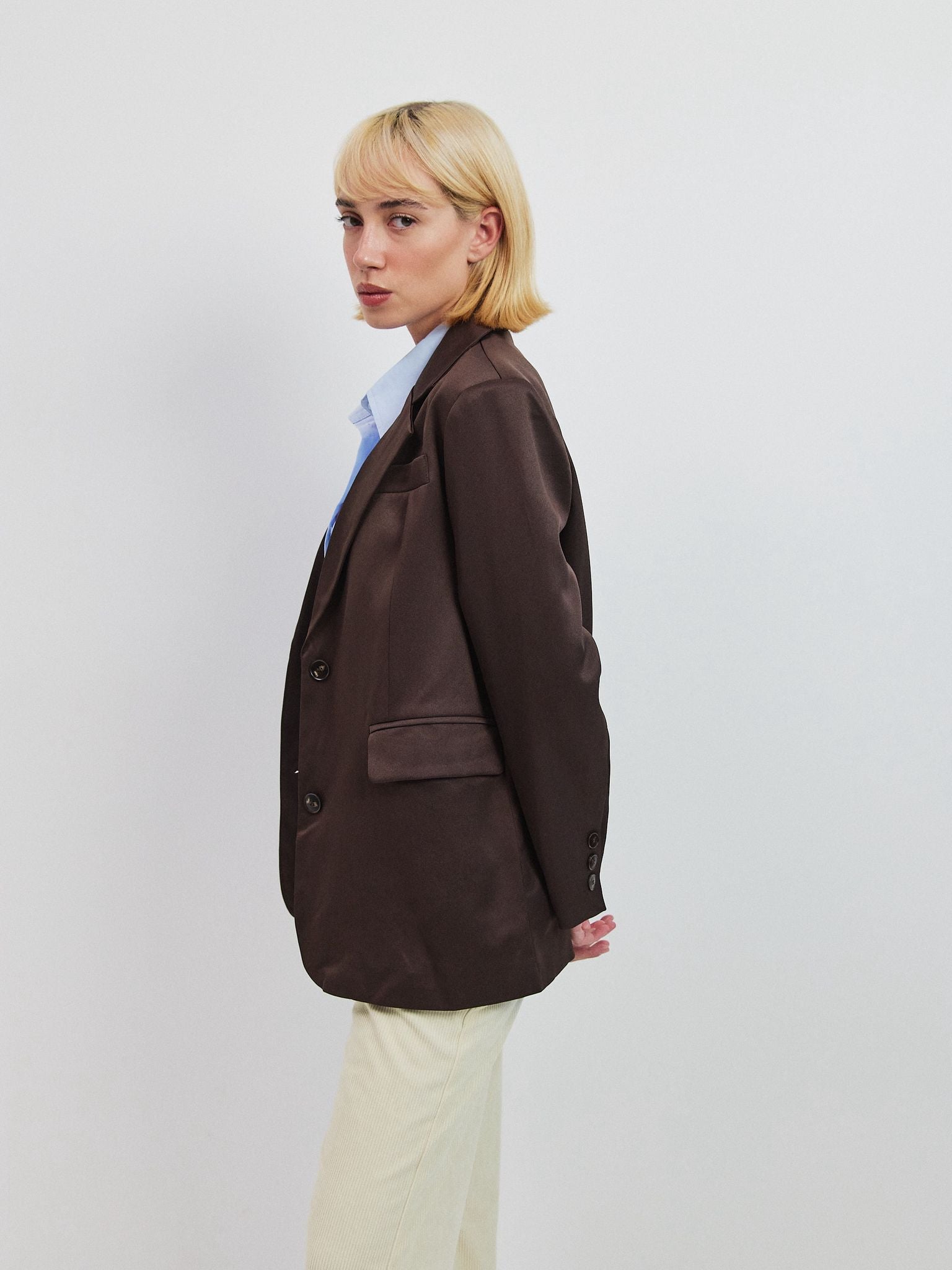 בלייזר אדריאן