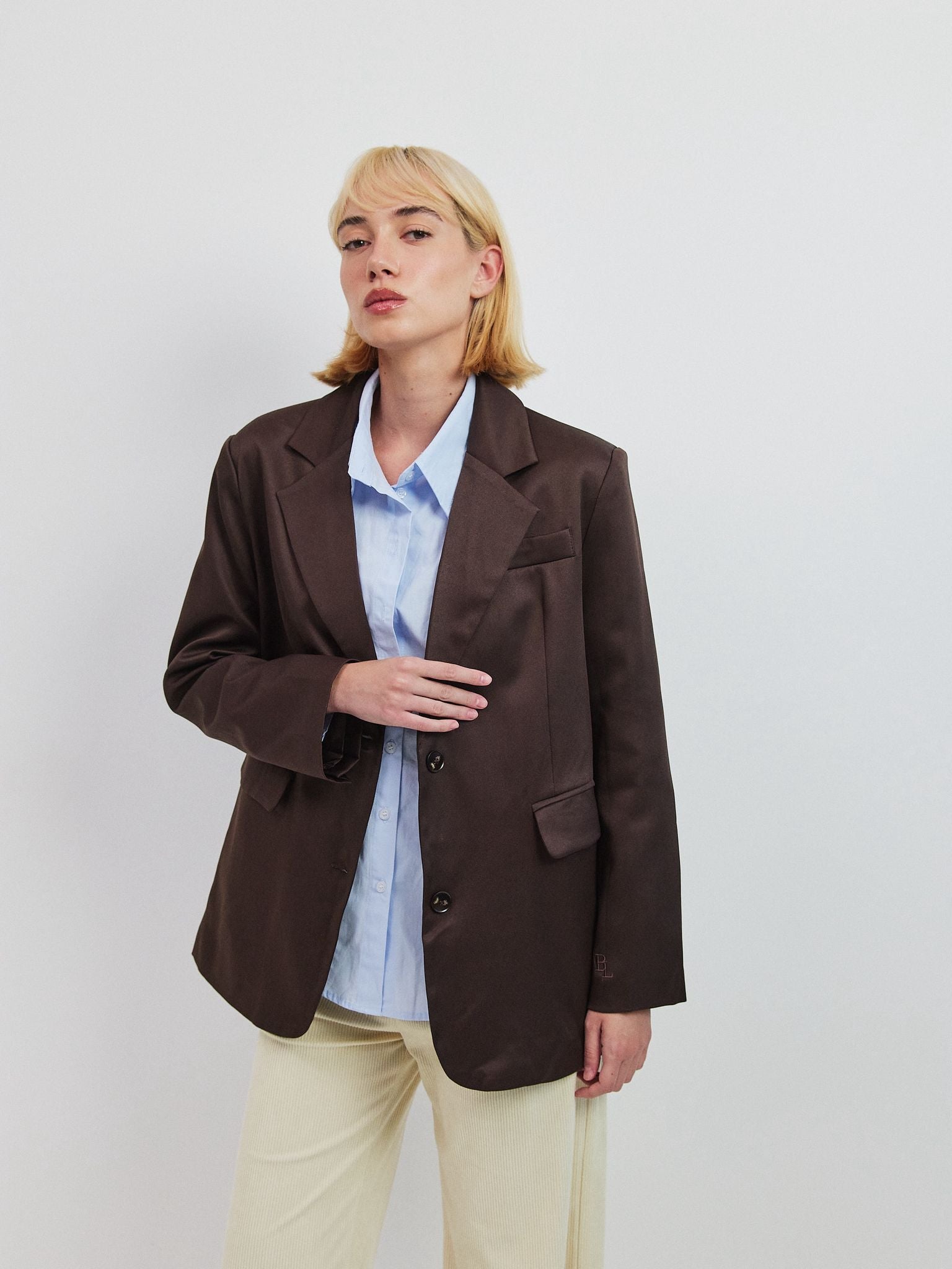 בלייזר אדריאן