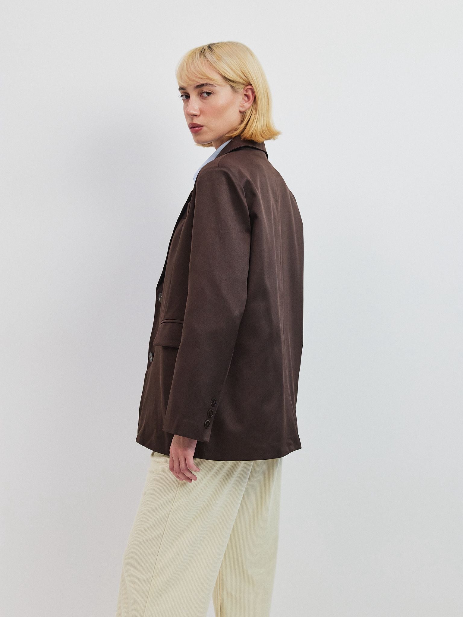 בלייזר אדריאן