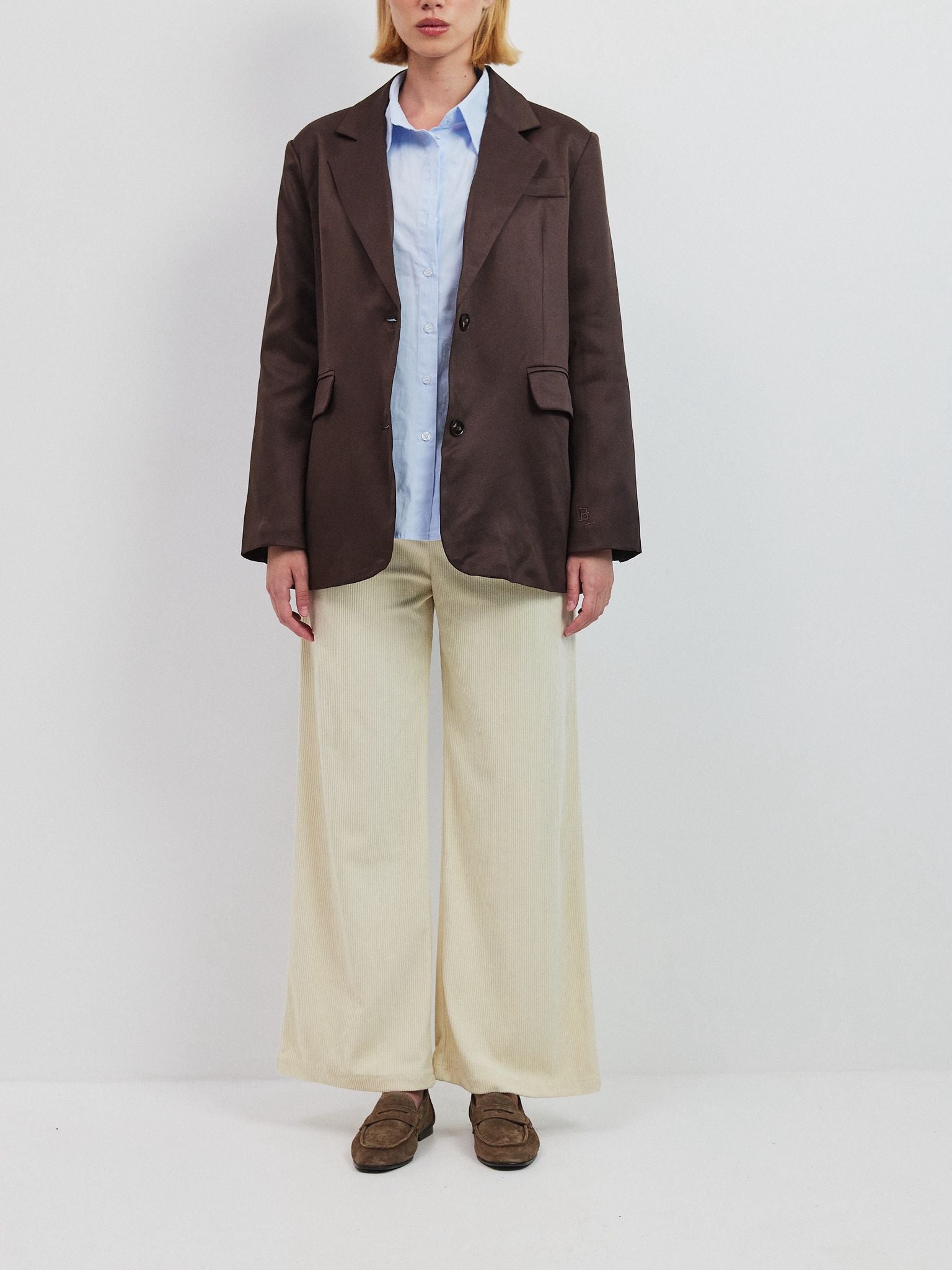 בלייזר אדריאן